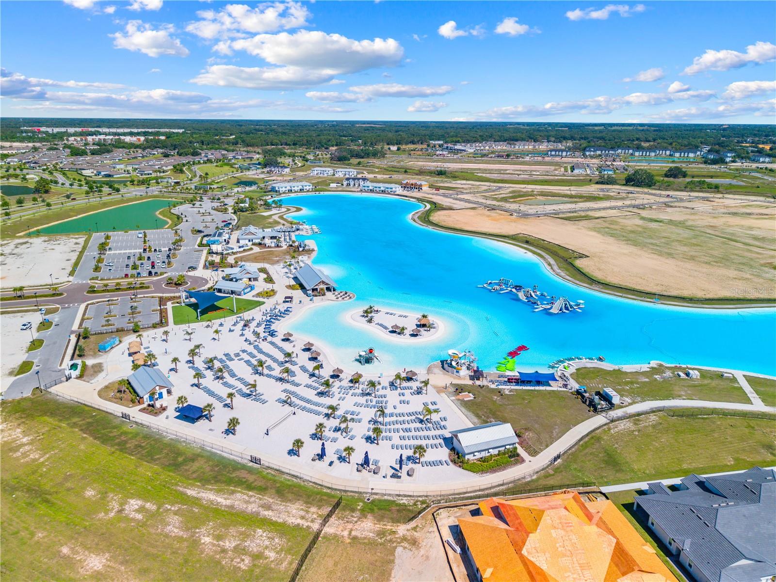 31041 JAZZ LEAF PL, SAN ANTONIO, FL, 33576