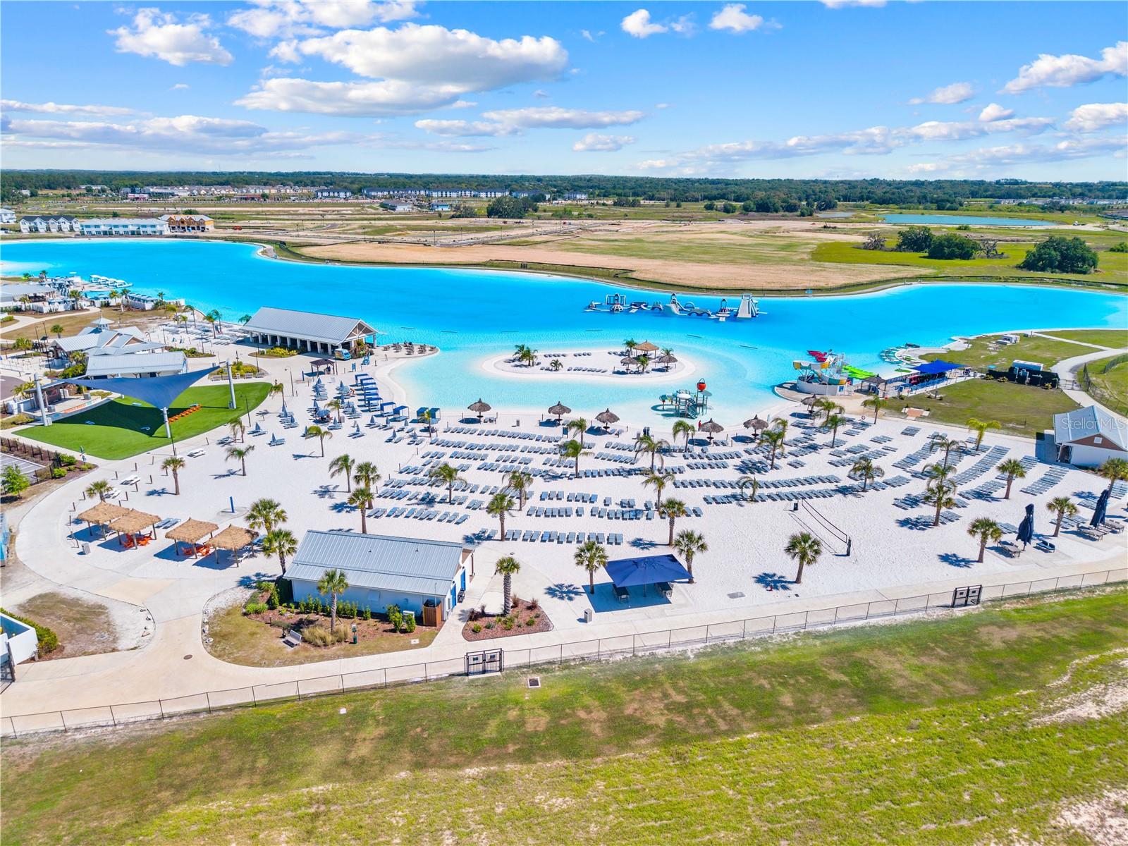 31041 JAZZ LEAF PL, SAN ANTONIO, FL, 33576