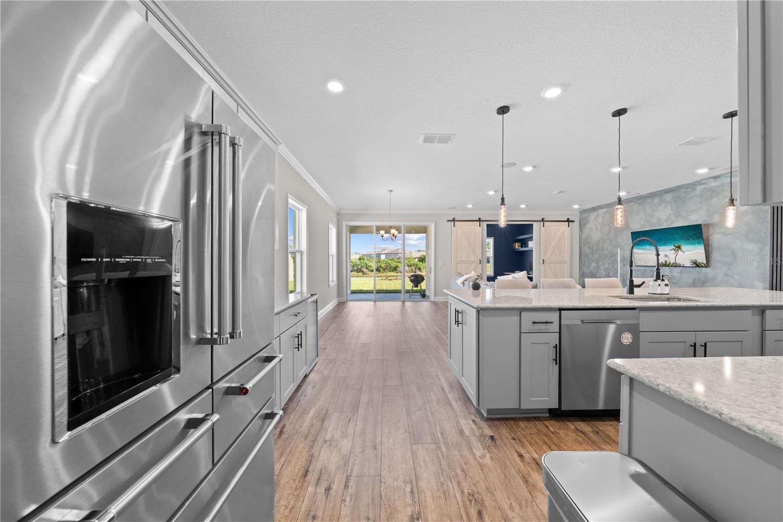 31041 JAZZ LEAF PL, SAN ANTONIO, FL, 33576