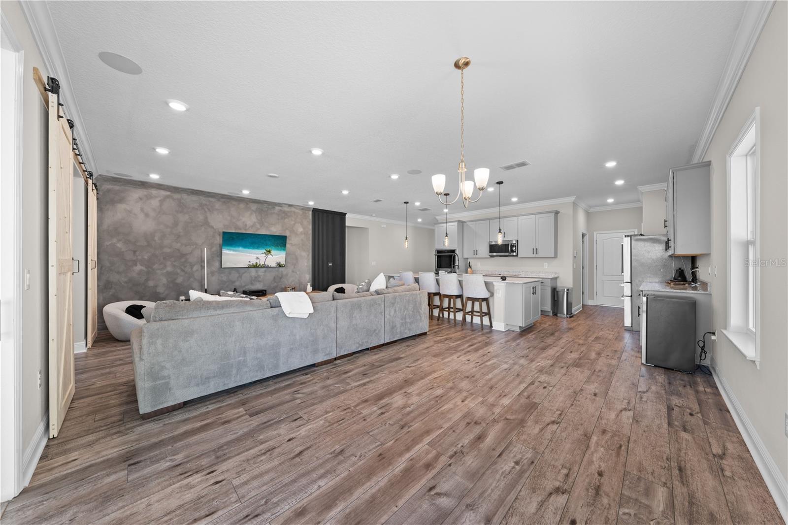 31041 JAZZ LEAF PL, SAN ANTONIO, FL, 33576