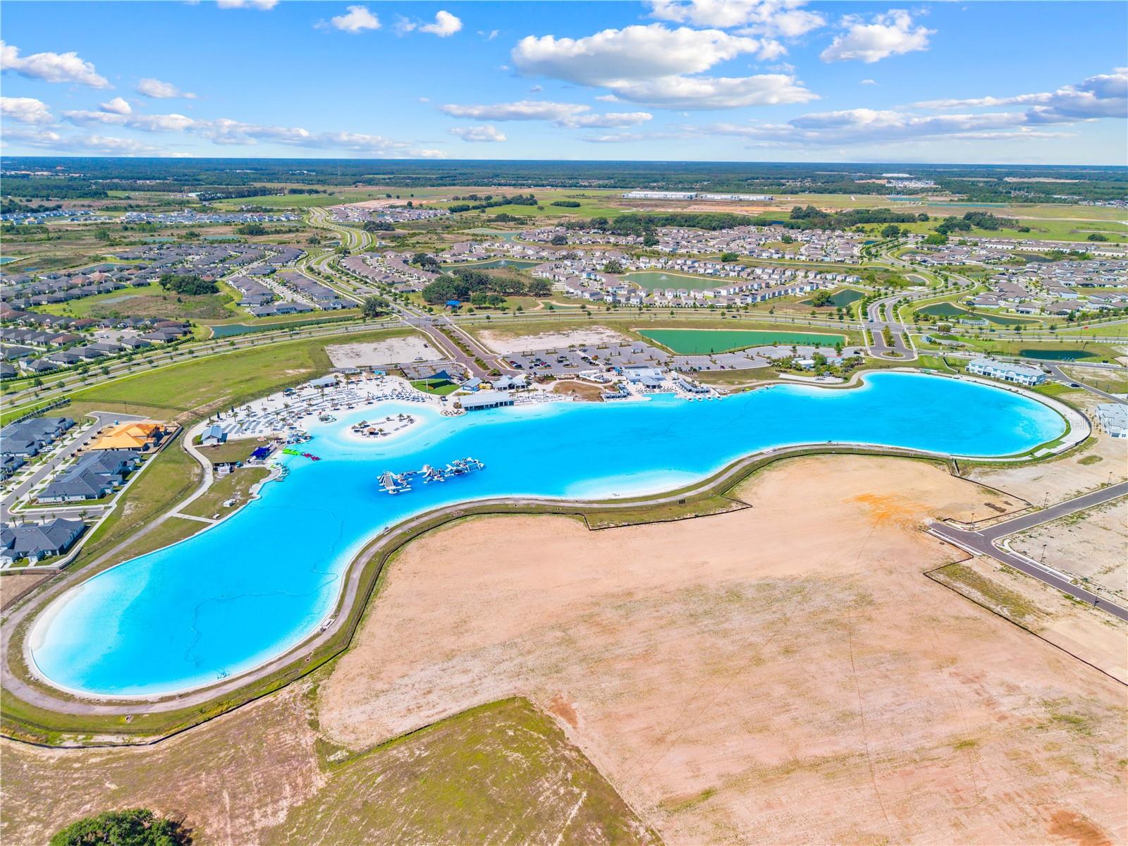 31041 JAZZ LEAF PL, SAN ANTONIO, FL, 33576