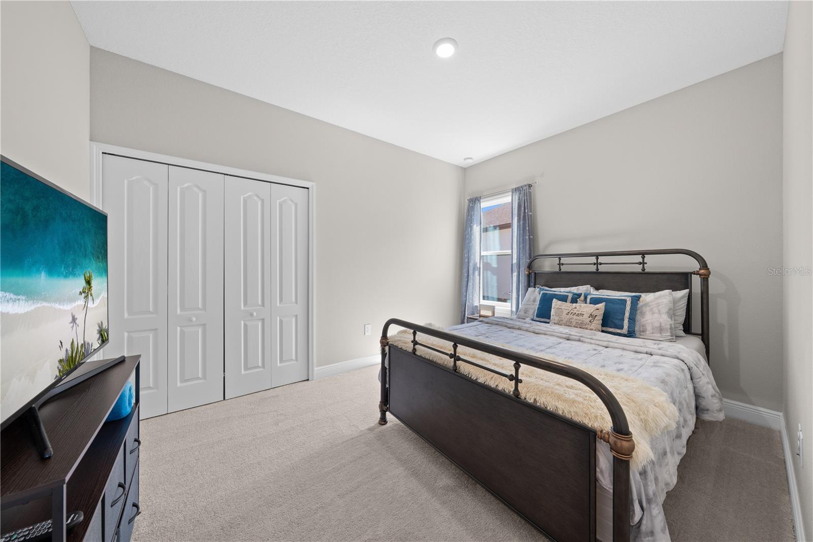 31041 JAZZ LEAF PL, SAN ANTONIO, FL, 33576