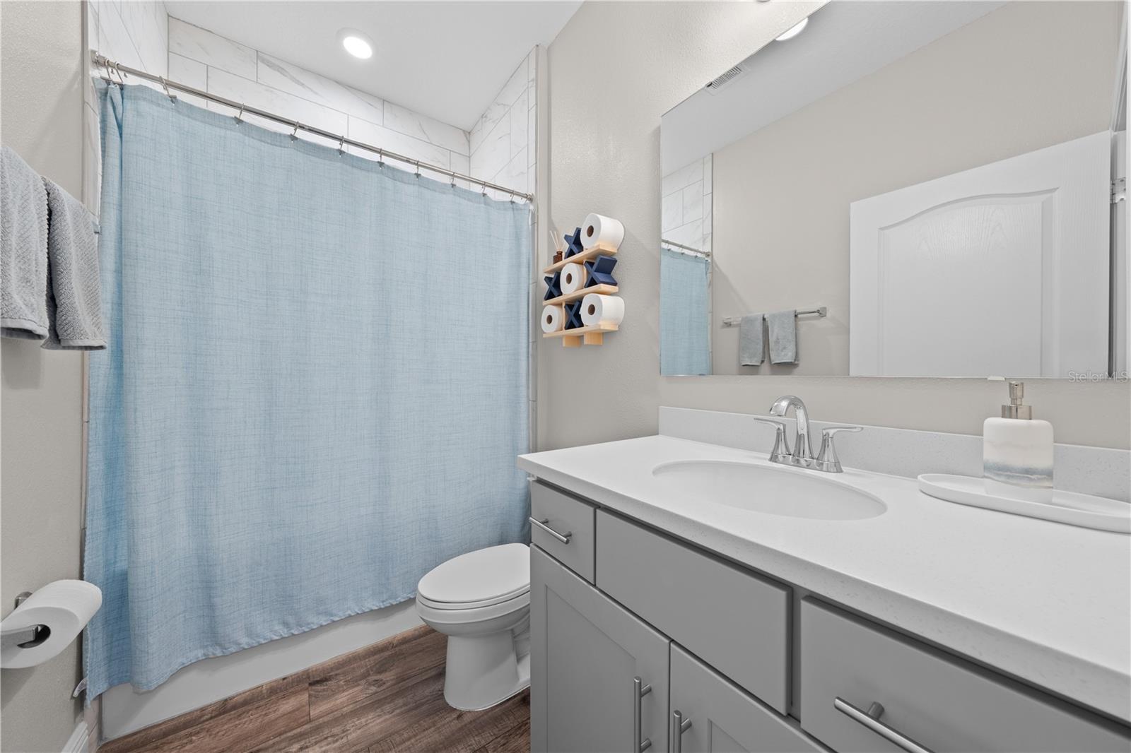 31041 JAZZ LEAF PL, SAN ANTONIO, FL, 33576