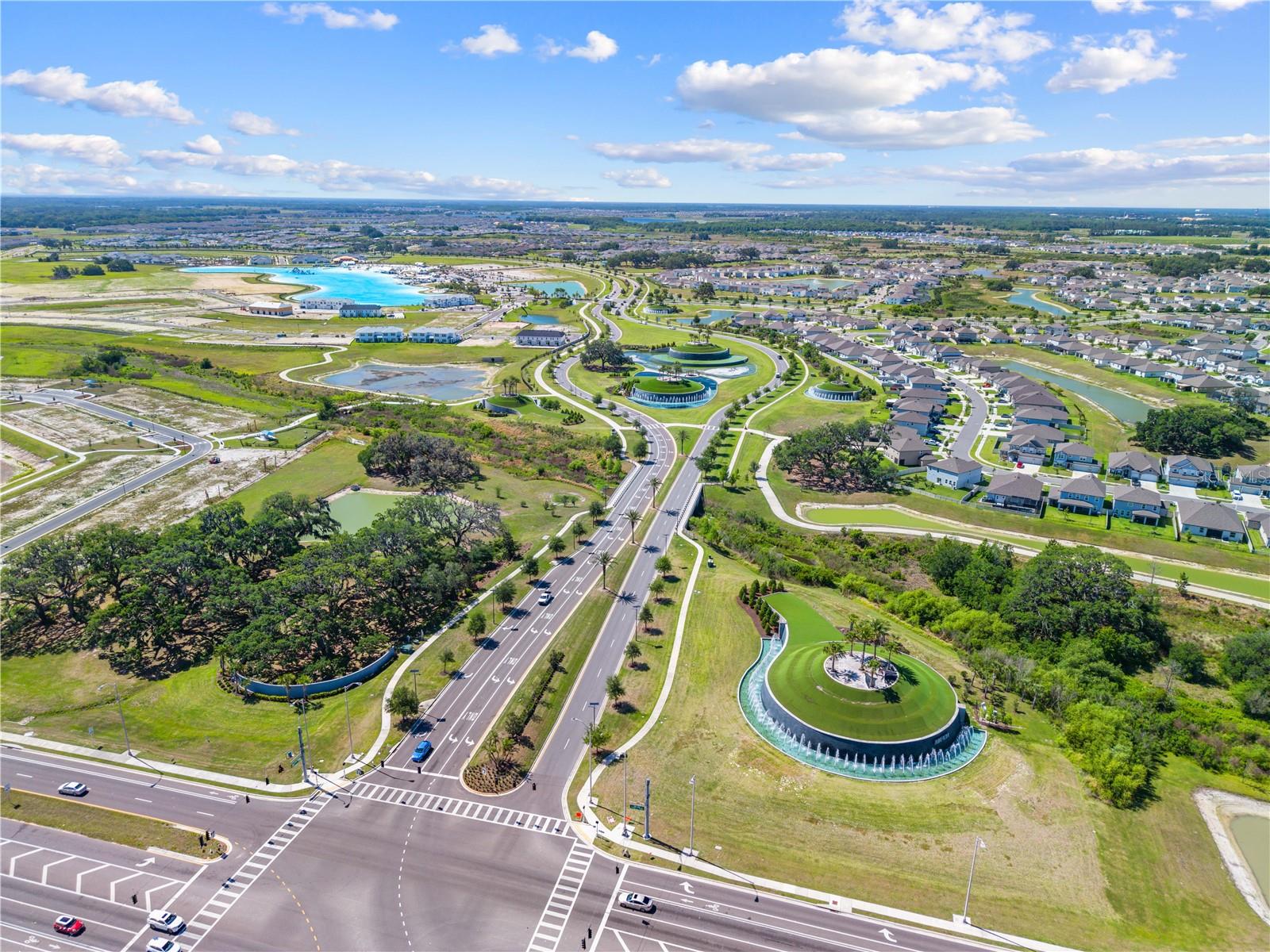 31041 JAZZ LEAF PL, SAN ANTONIO, FL, 33576