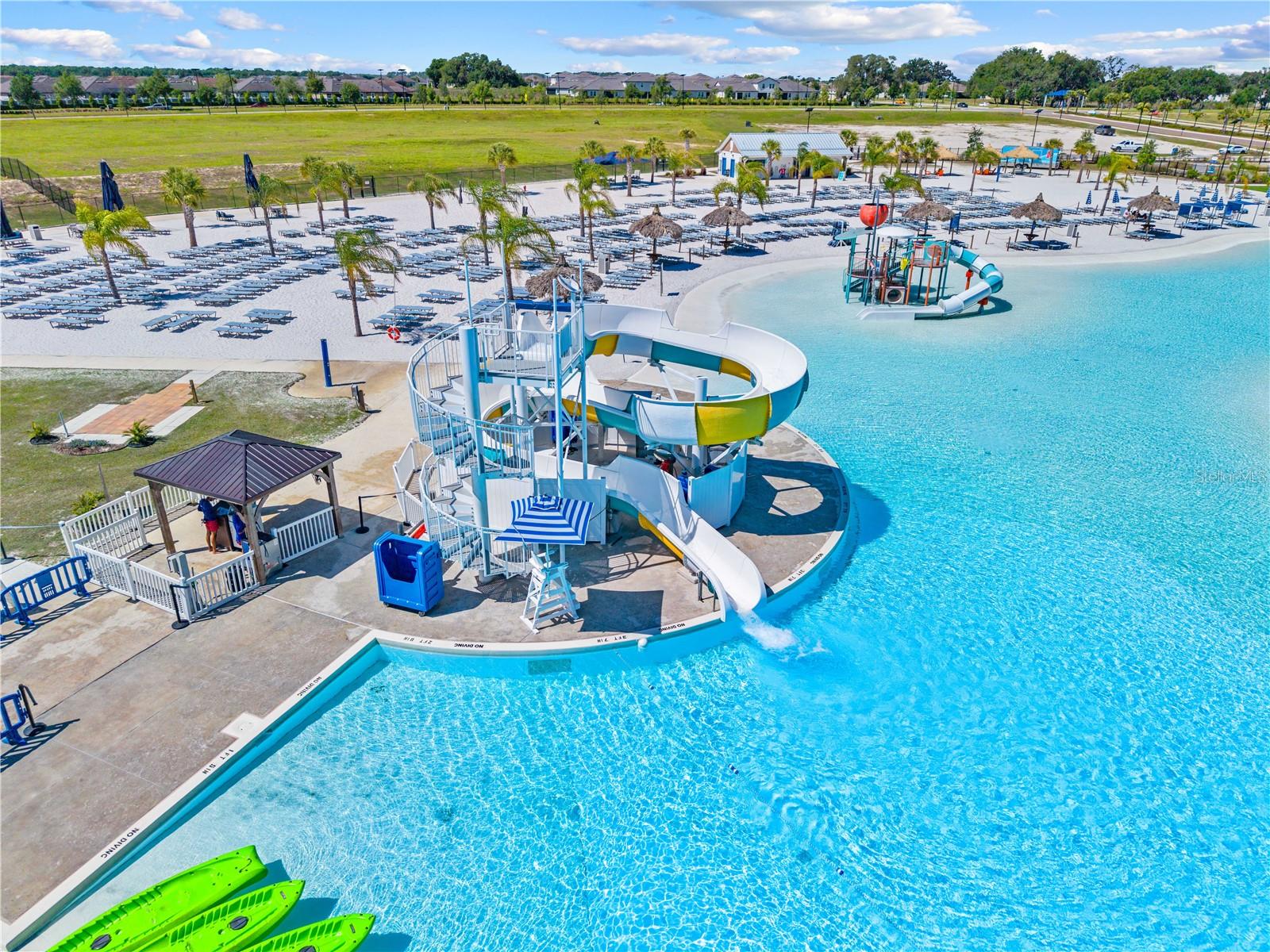 31041 JAZZ LEAF PL, SAN ANTONIO, FL, 33576