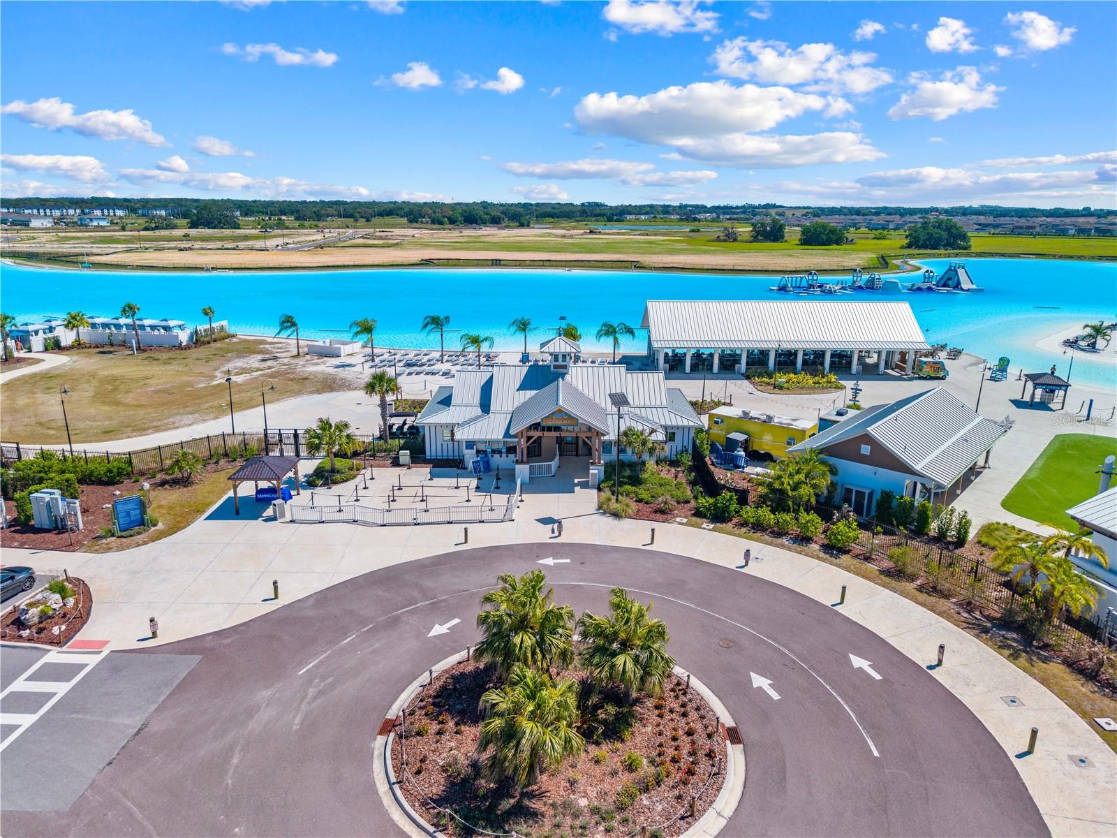 31041 JAZZ LEAF PL, SAN ANTONIO, FL, 33576