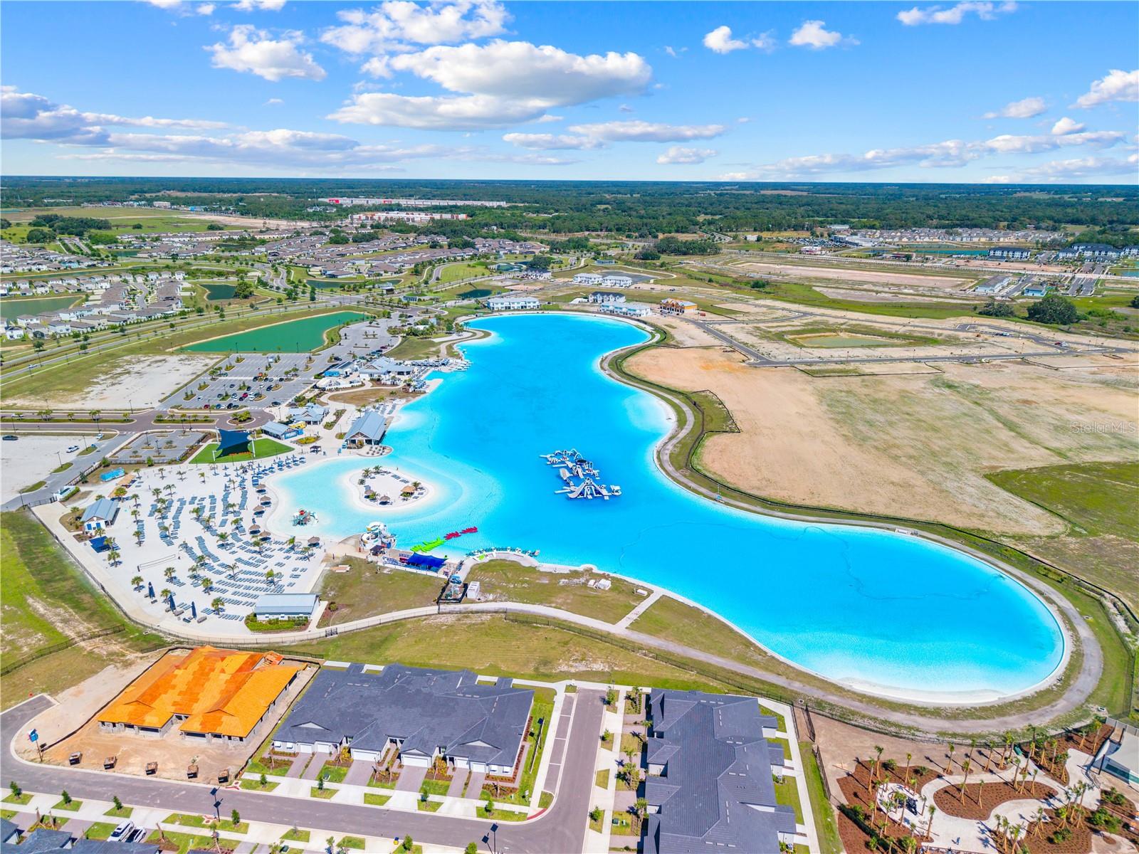 31041 JAZZ LEAF PL, SAN ANTONIO, FL, 33576