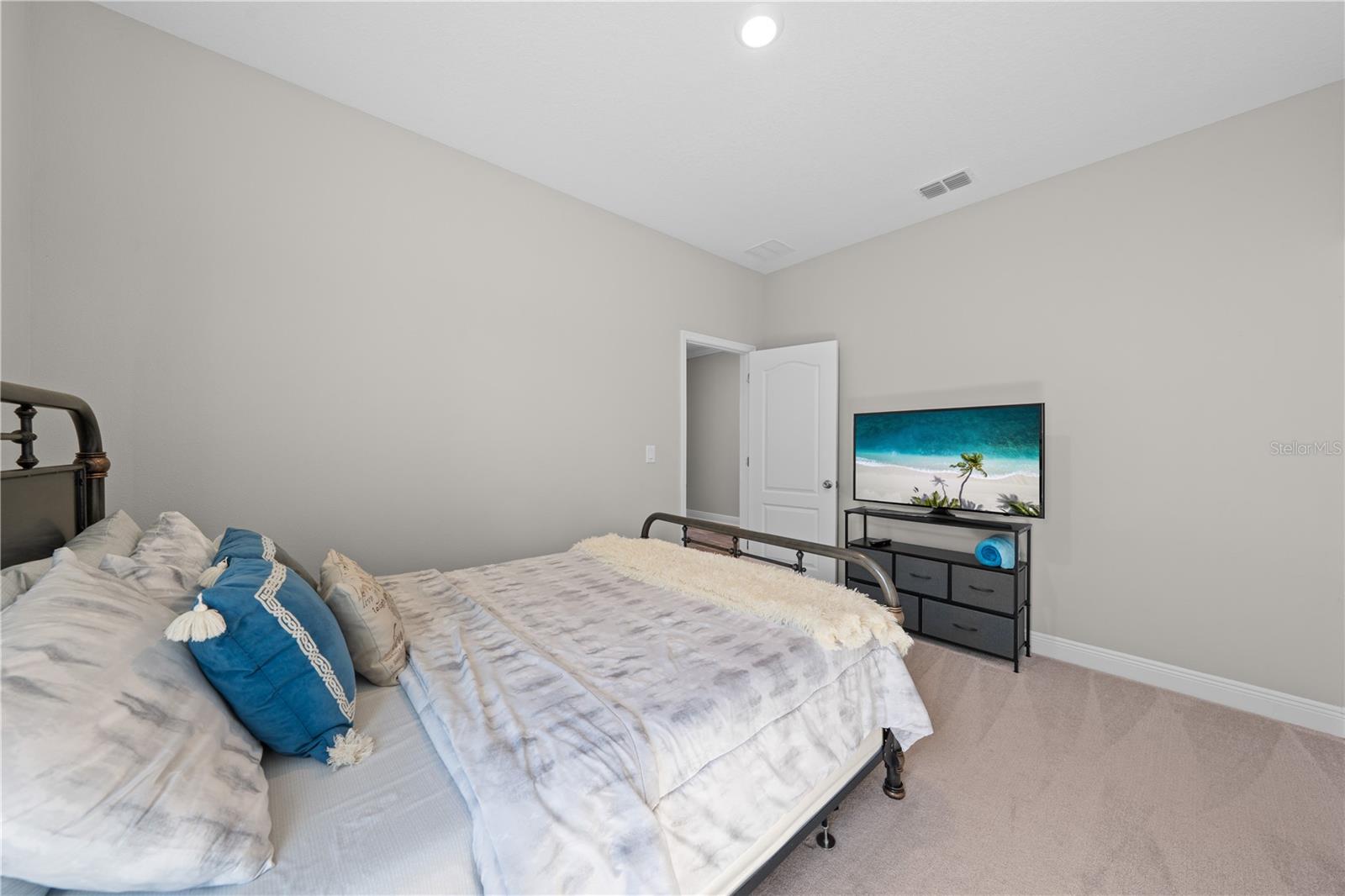 31041 JAZZ LEAF PL, SAN ANTONIO, FL, 33576