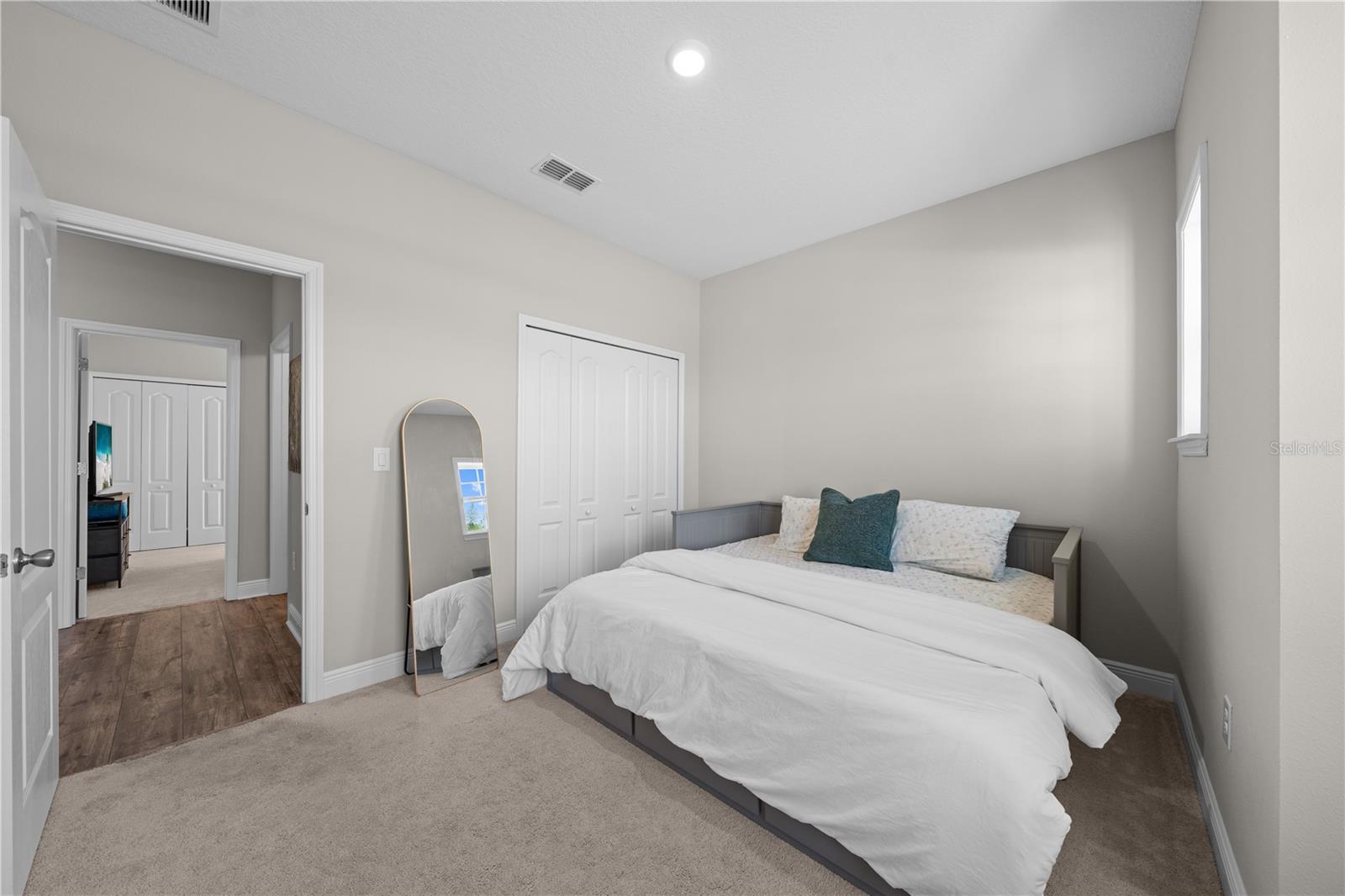 31041 JAZZ LEAF PL, SAN ANTONIO, FL, 33576