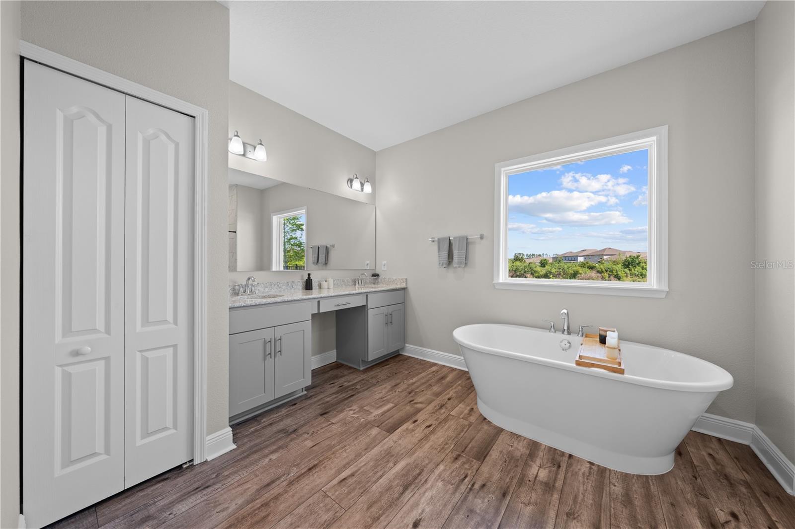 31041 JAZZ LEAF PL, SAN ANTONIO, FL, 33576