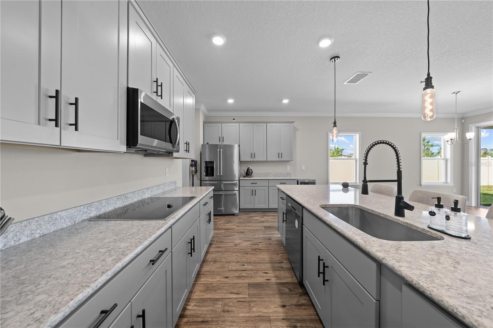 31041 JAZZ LEAF PL, SAN ANTONIO, FL, 33576