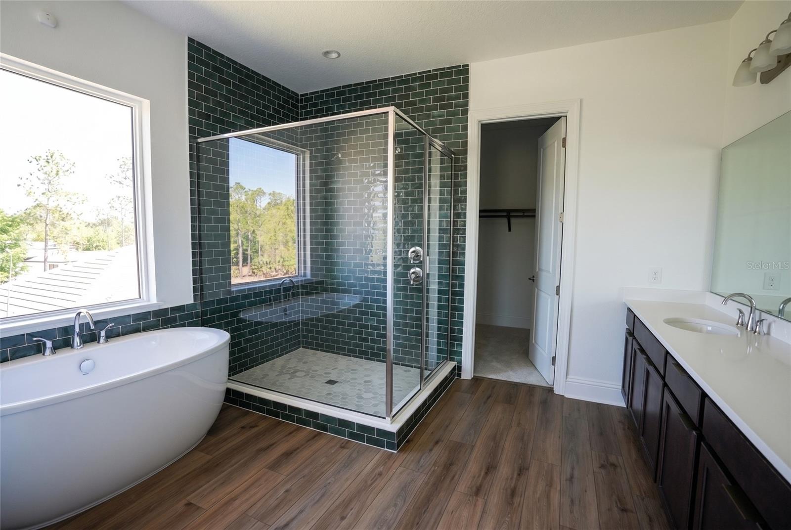16000 PENDIO DR, BELLA COLLINA, FL, 34756