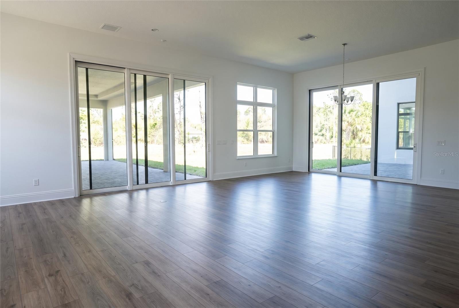 16000 PENDIO DR, BELLA COLLINA, FL, 34756