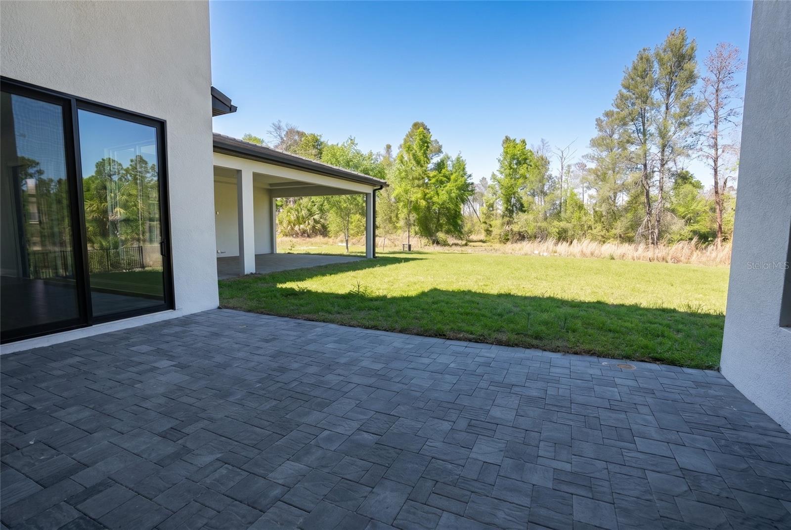 16000 PENDIO DR, BELLA COLLINA, FL, 34756