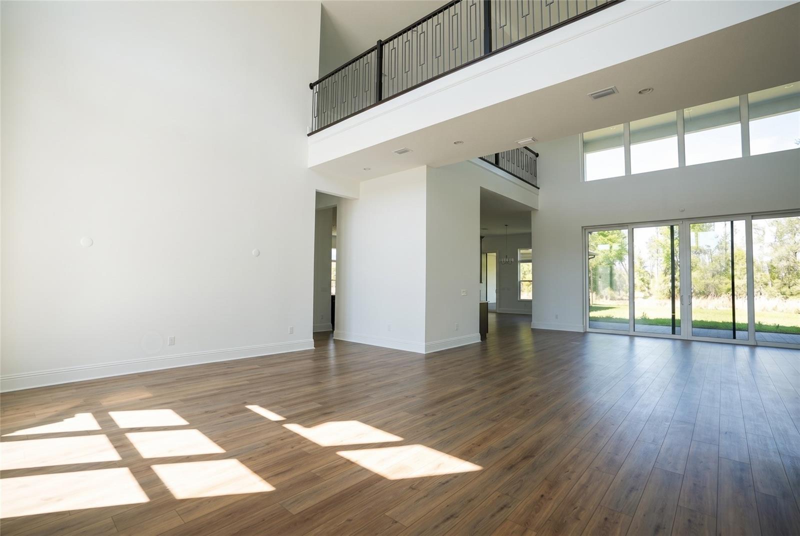 16000 PENDIO DR, BELLA COLLINA, FL, 34756