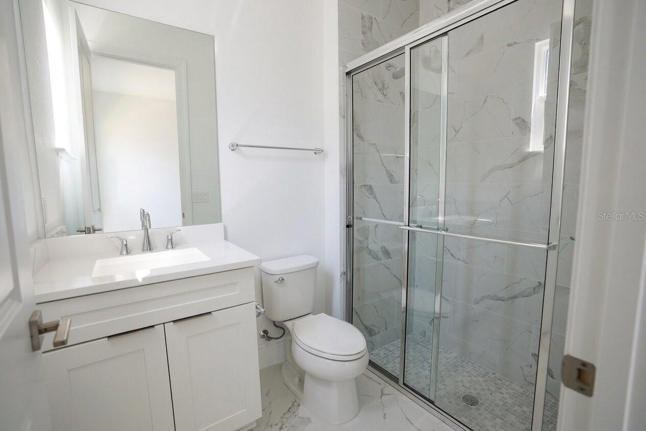 16000 PENDIO DR, BELLA COLLINA, FL, 34756