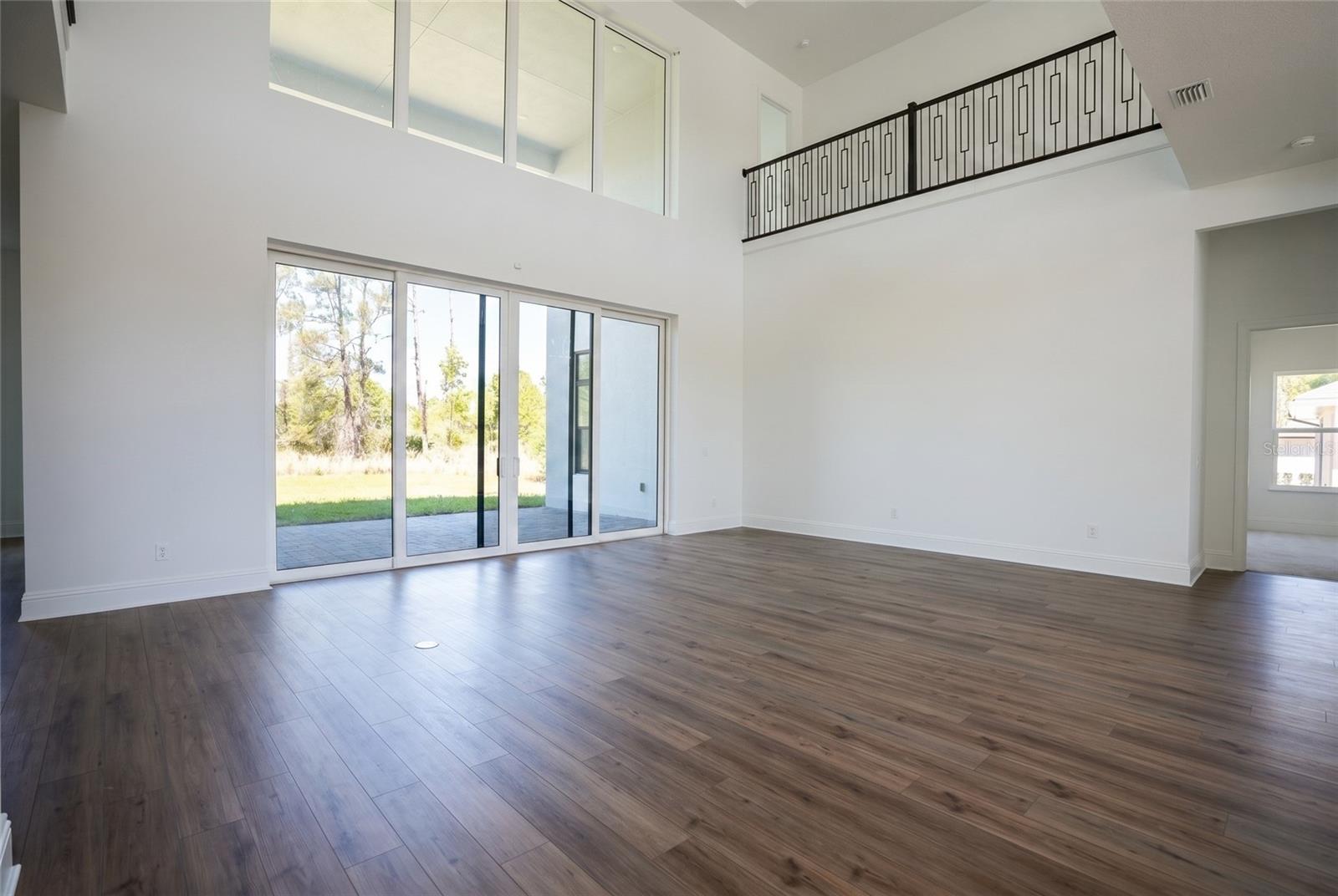 16000 PENDIO DR, BELLA COLLINA, FL, 34756