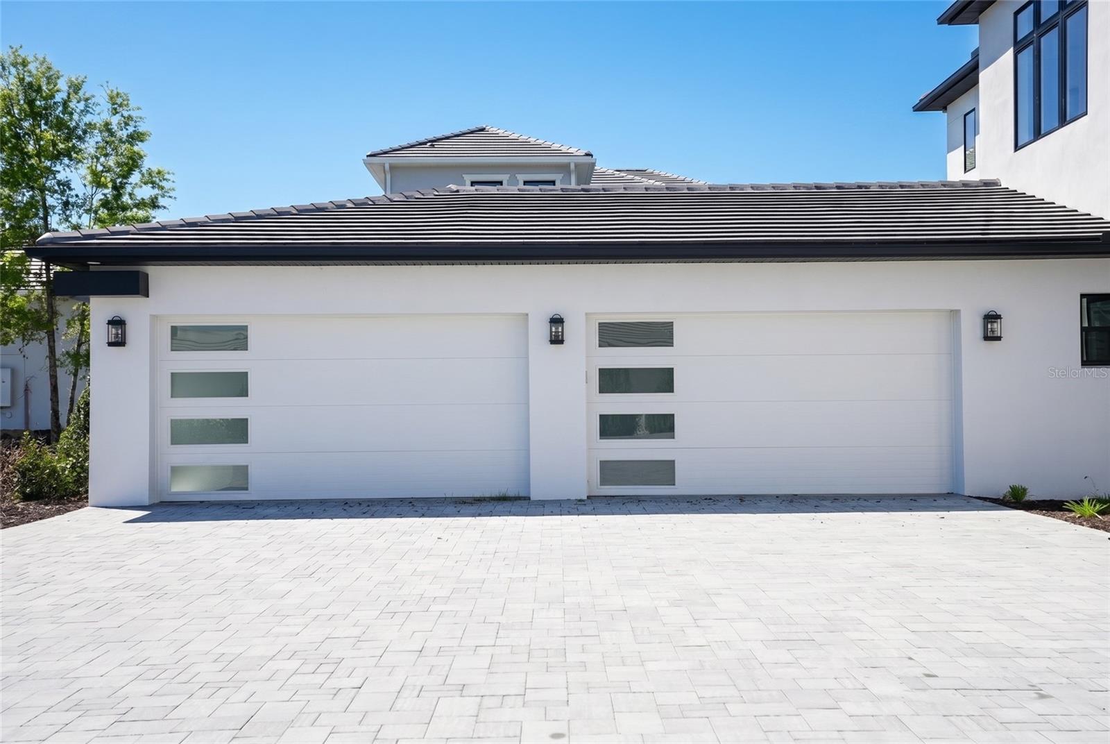 16000 PENDIO DR, BELLA COLLINA, FL, 34756