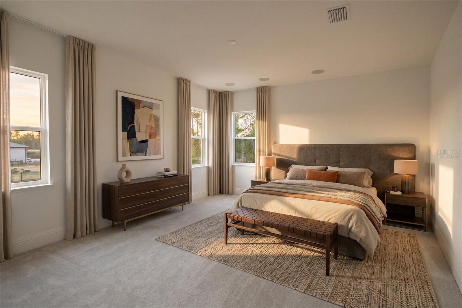 16000 PENDIO DR, BELLA COLLINA, FL, 34756