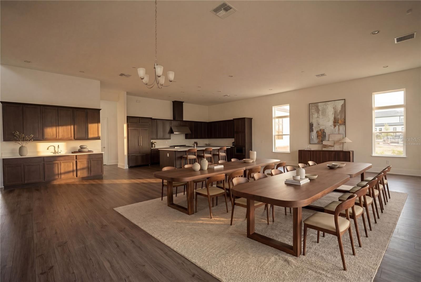 16000 PENDIO DR, BELLA COLLINA, FL, 34756