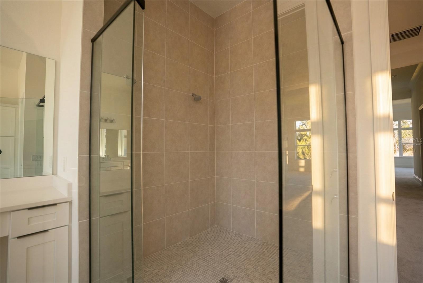 16000 PENDIO DR, BELLA COLLINA, FL, 34756