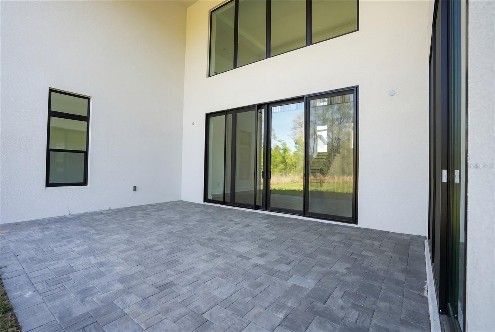 16000 PENDIO DR, BELLA COLLINA, FL, 34756