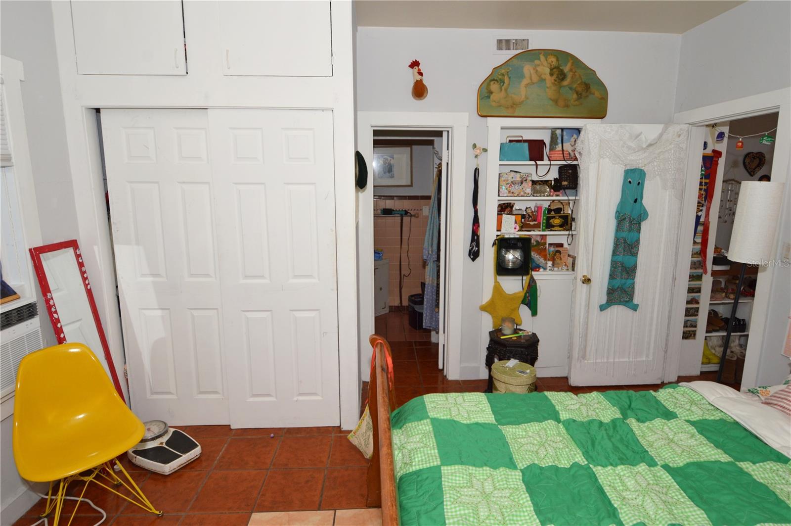 2800 DARTMOUTH AVE N, ST PETERSBURG, FL, 33713