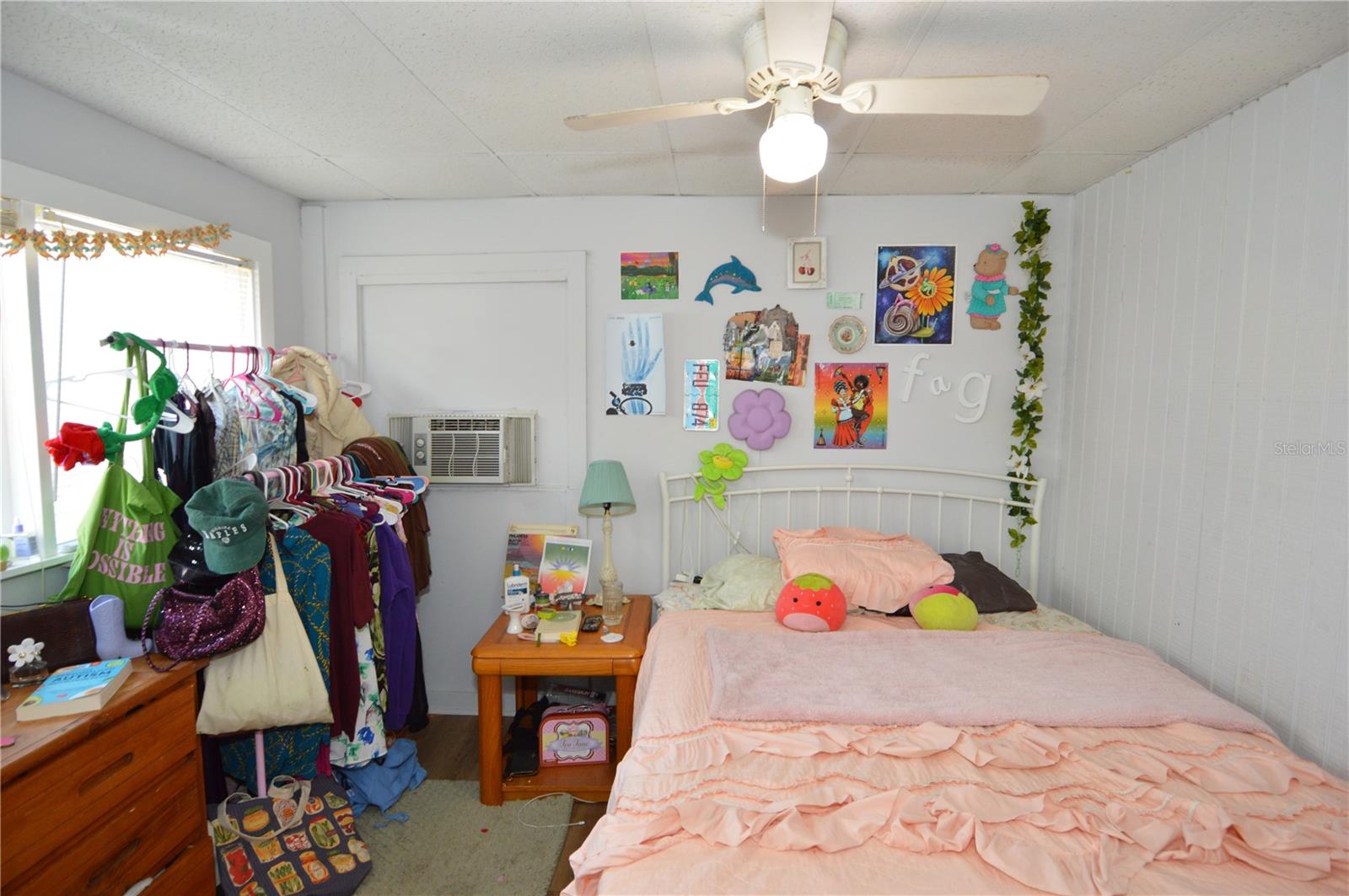 2800 DARTMOUTH AVE N, ST PETERSBURG, FL, 33713