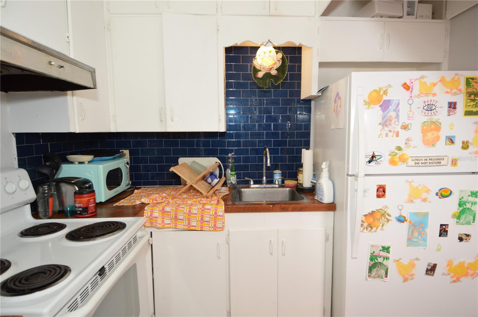 2800 DARTMOUTH AVE N, ST PETERSBURG, FL, 33713