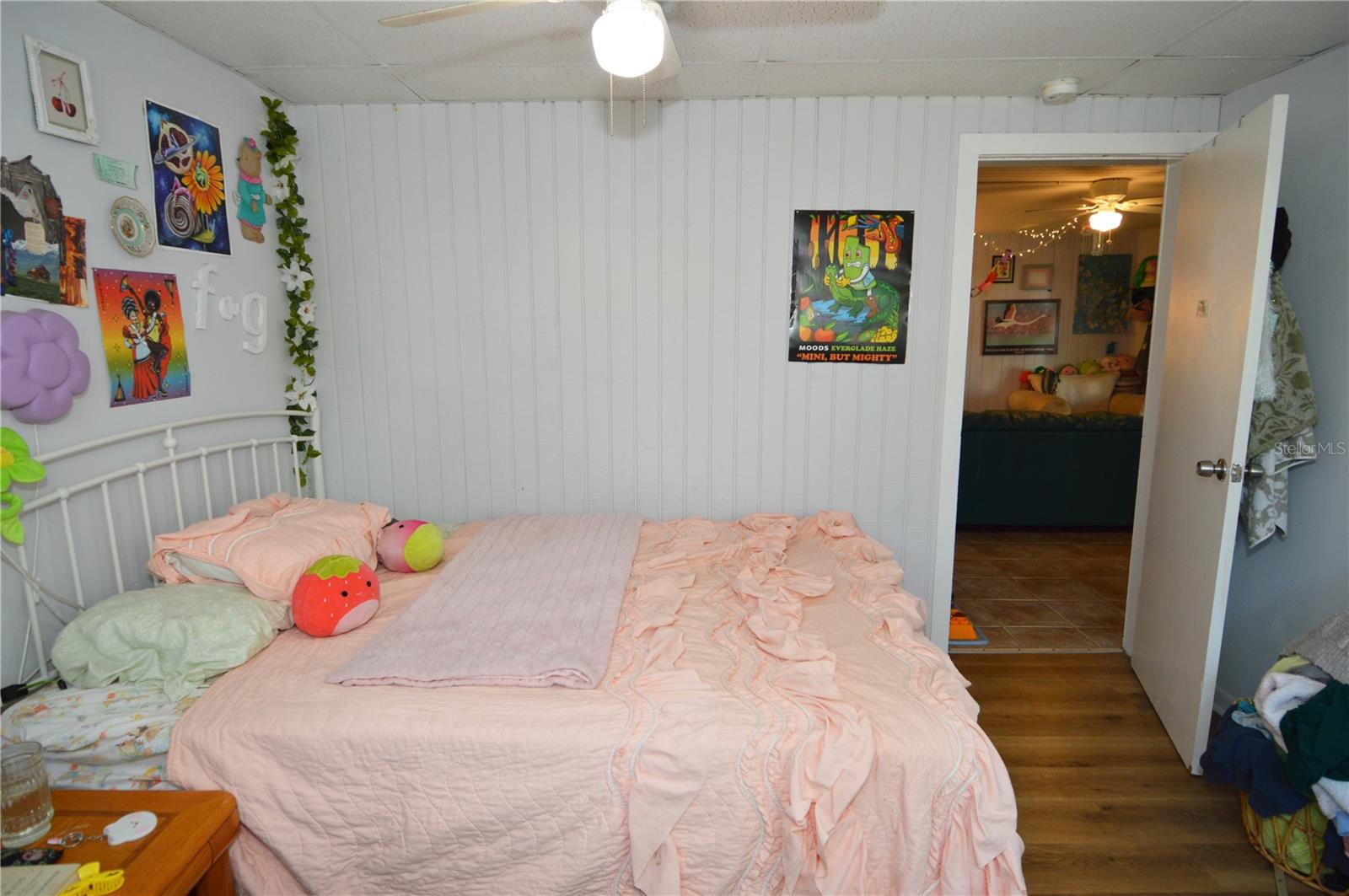 2800 DARTMOUTH AVE N, ST PETERSBURG, FL, 33713