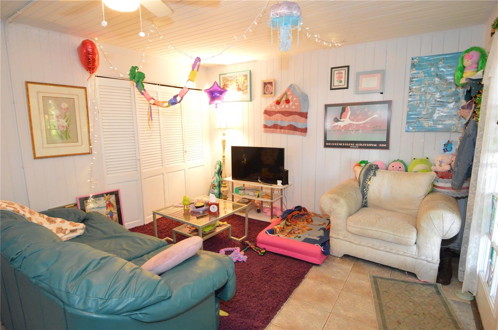 2800 DARTMOUTH AVE N, ST PETERSBURG, FL, 33713