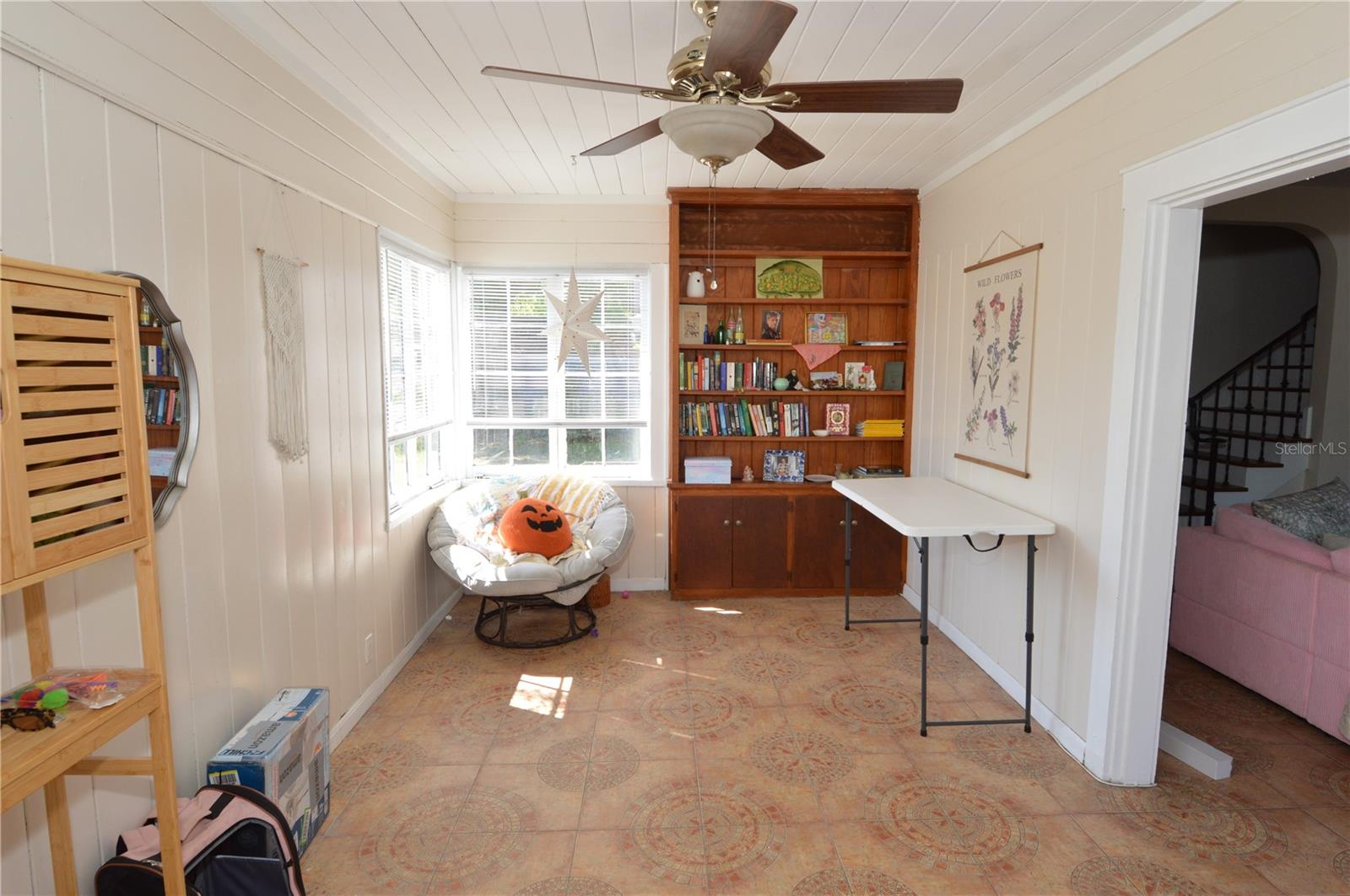 2800 DARTMOUTH AVE N, ST PETERSBURG, FL, 33713