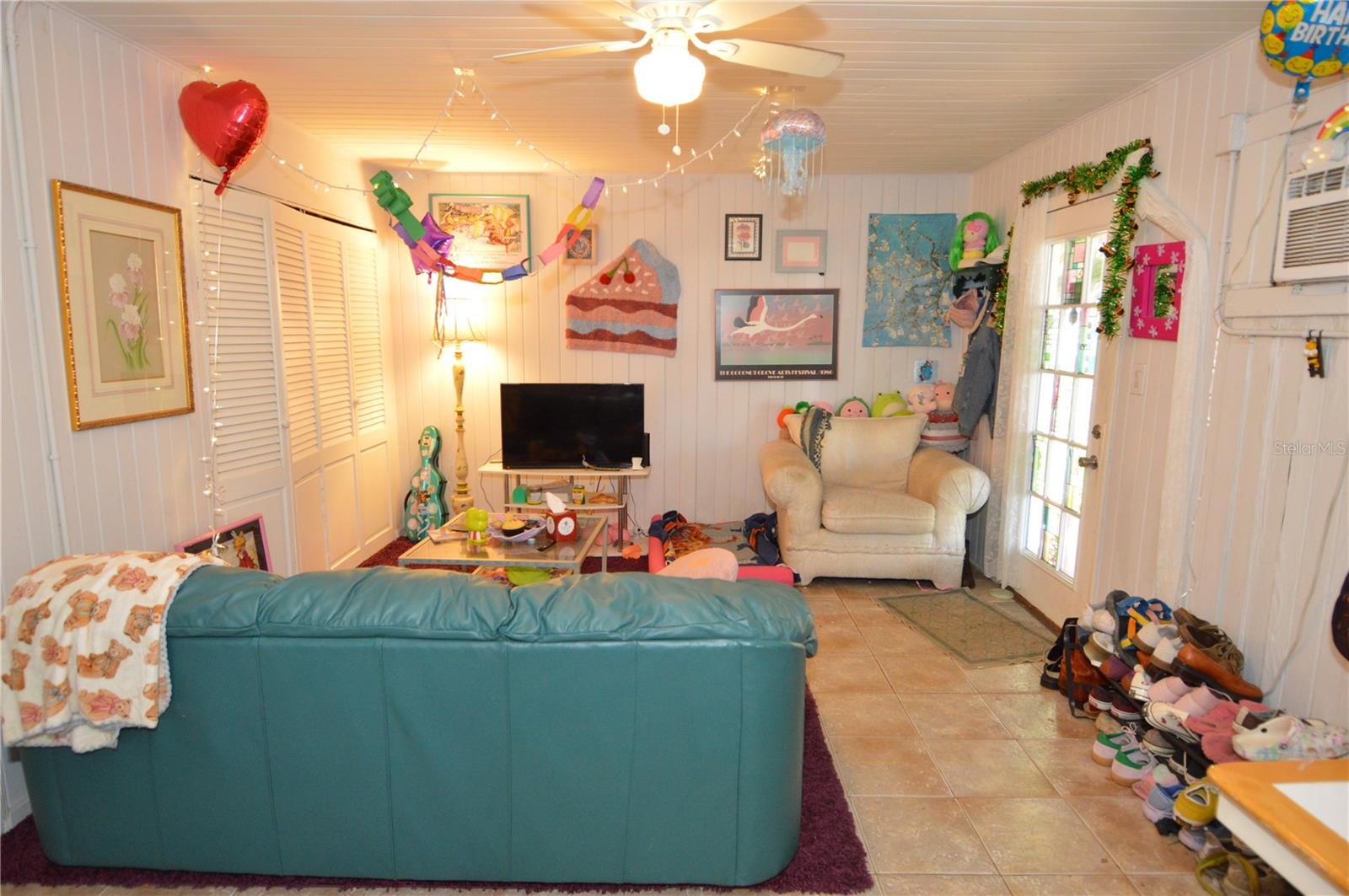 2800 DARTMOUTH AVE N, ST PETERSBURG, FL, 33713