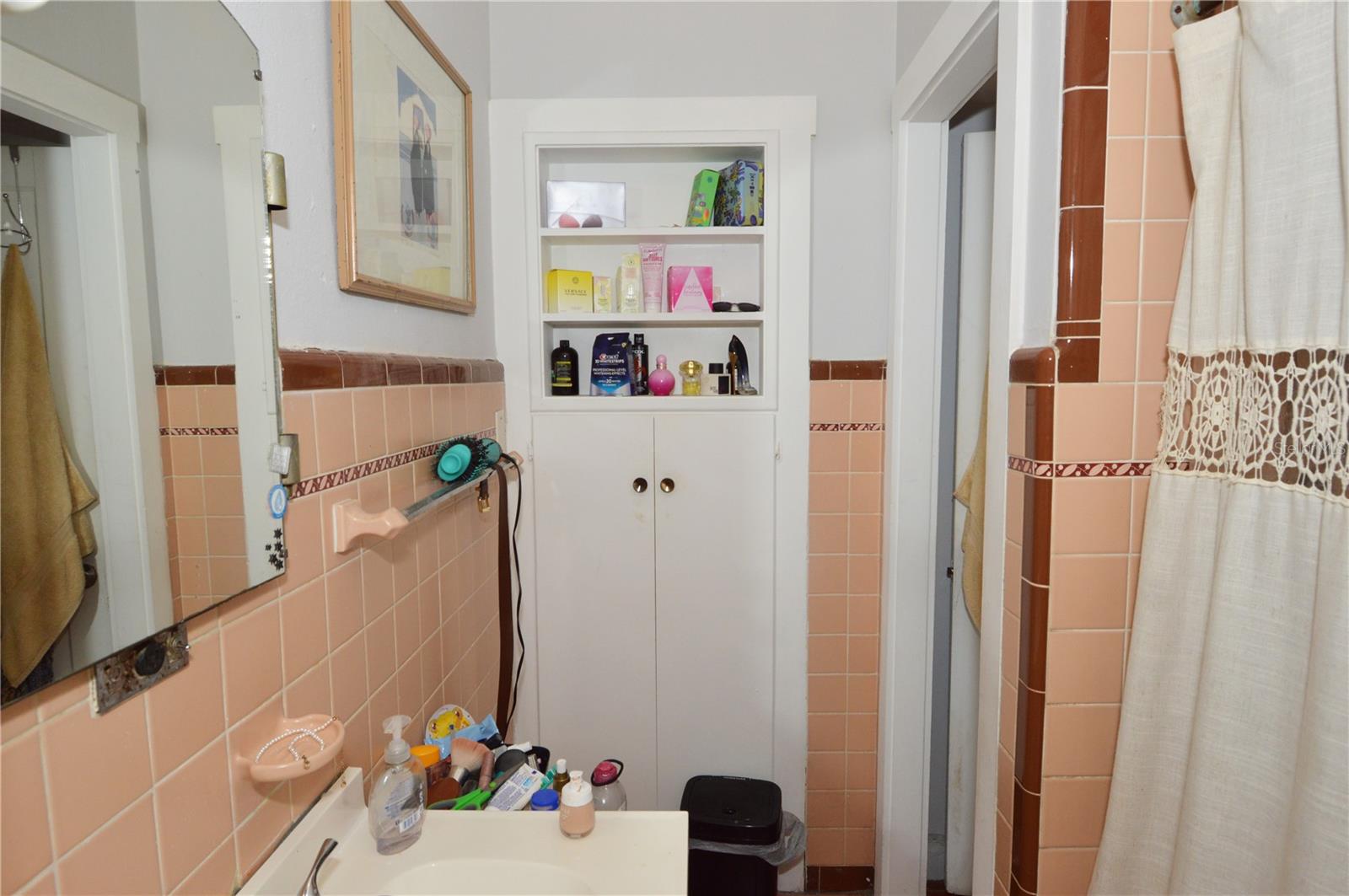 2800 DARTMOUTH AVE N, ST PETERSBURG, FL, 33713