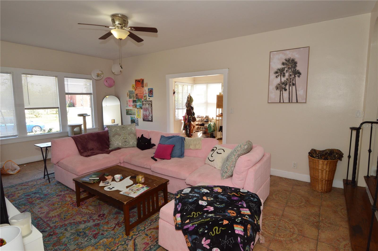 2800 DARTMOUTH AVE N, ST PETERSBURG, FL, 33713