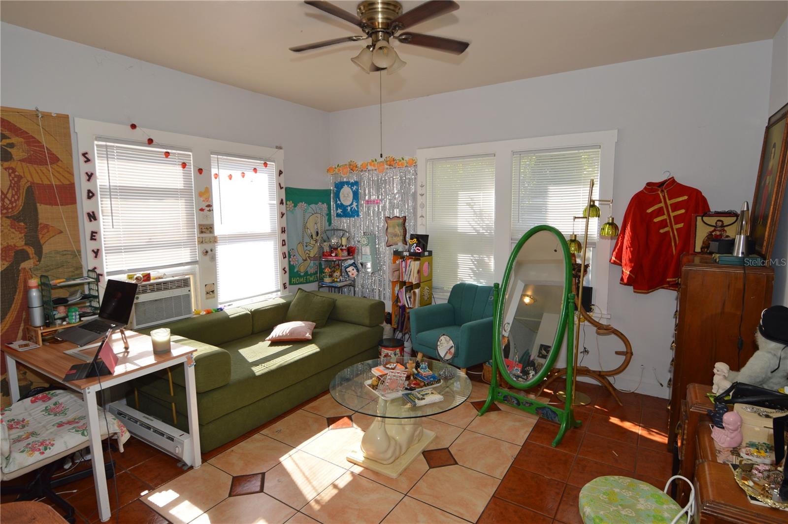 2800 DARTMOUTH AVE N, ST PETERSBURG, FL, 33713