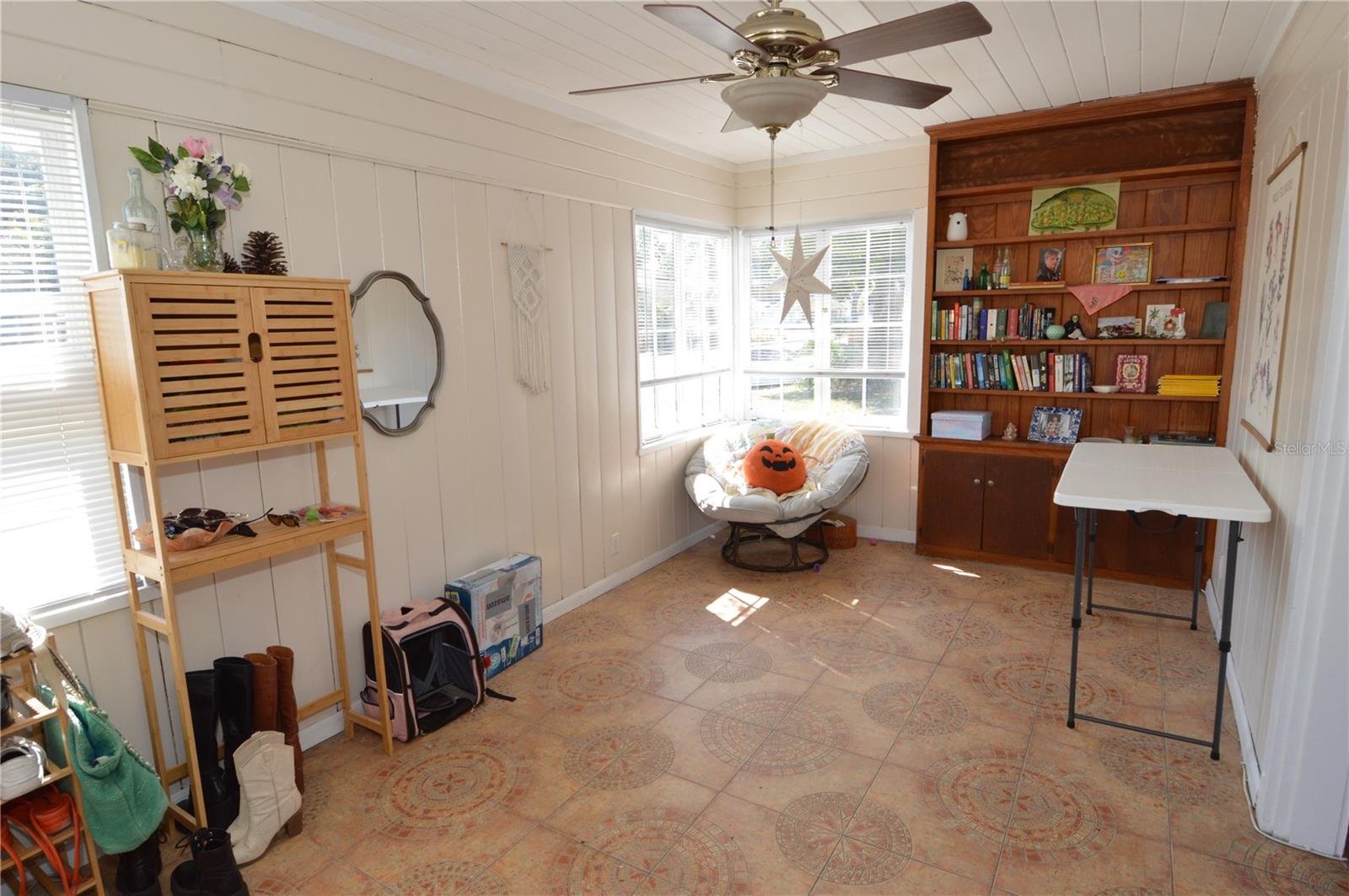 2800 DARTMOUTH AVE N, ST PETERSBURG, FL, 33713