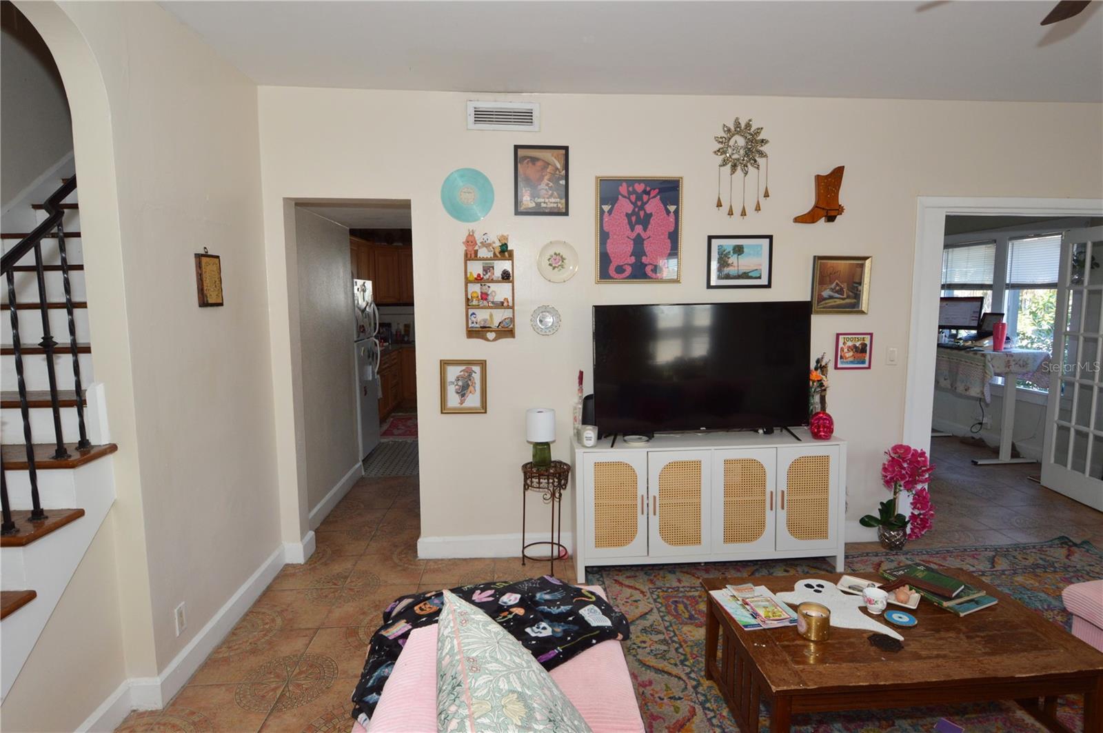 2800 DARTMOUTH AVE N, ST PETERSBURG, FL, 33713
