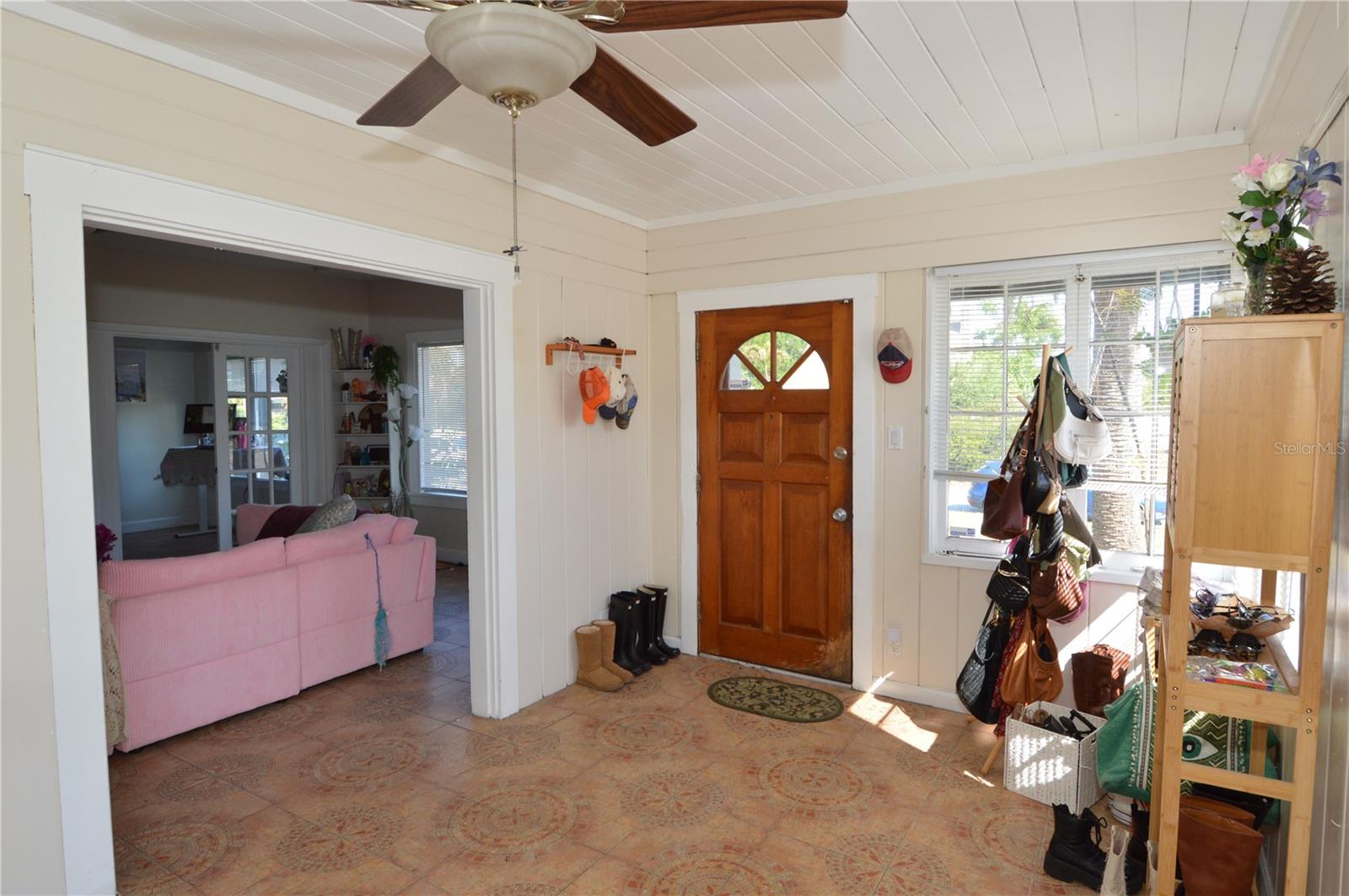 2800 DARTMOUTH AVE N, ST PETERSBURG, FL, 33713