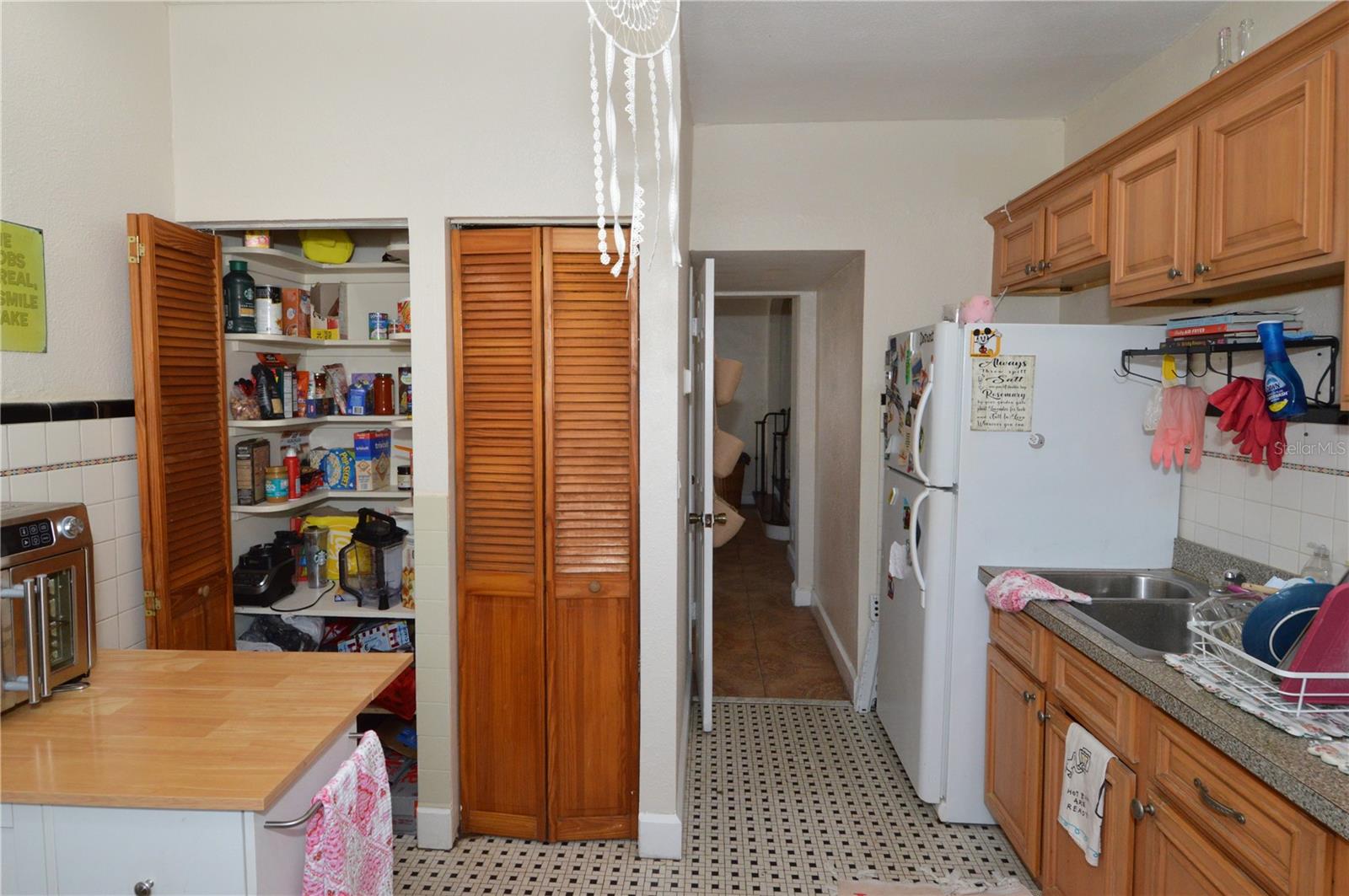 2800 DARTMOUTH AVE N, ST PETERSBURG, FL, 33713