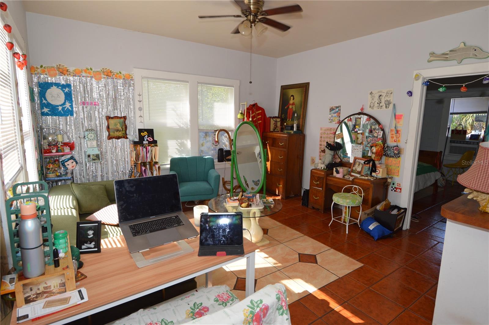 2800 DARTMOUTH AVE N, ST PETERSBURG, FL, 33713