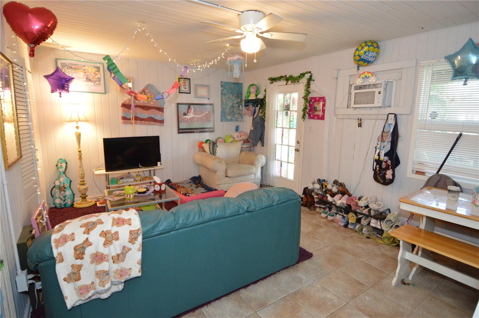 2800 DARTMOUTH AVE N, ST PETERSBURG, FL, 33713