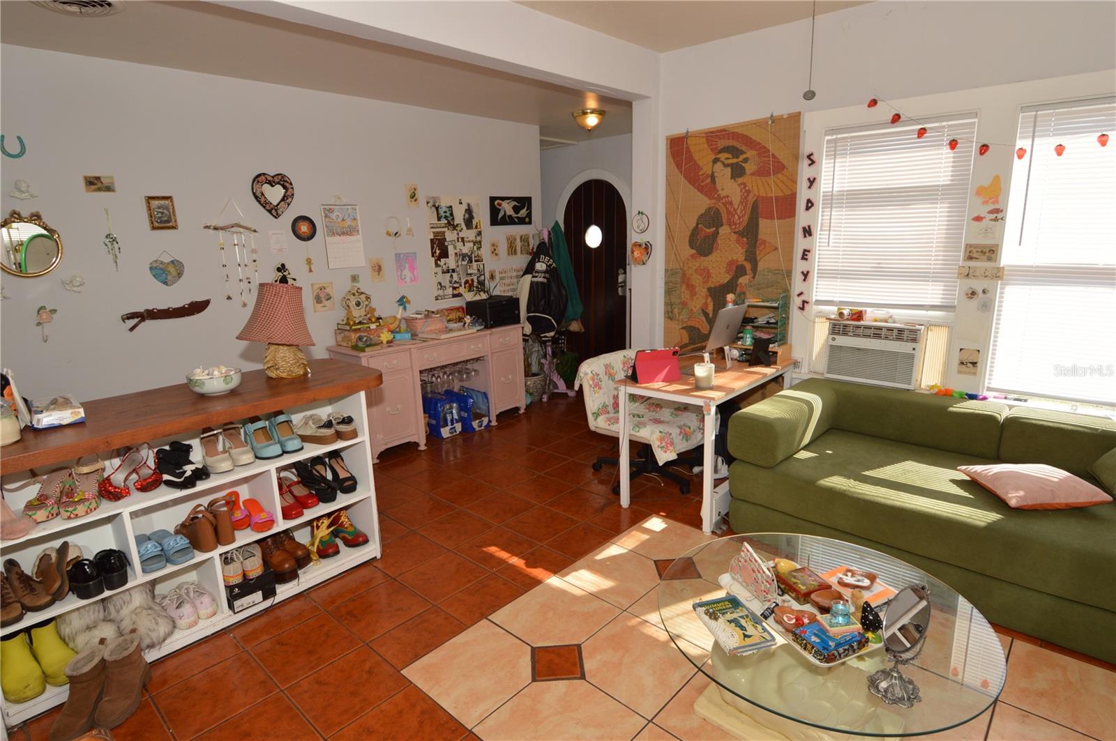2800 DARTMOUTH AVE N, ST PETERSBURG, FL, 33713