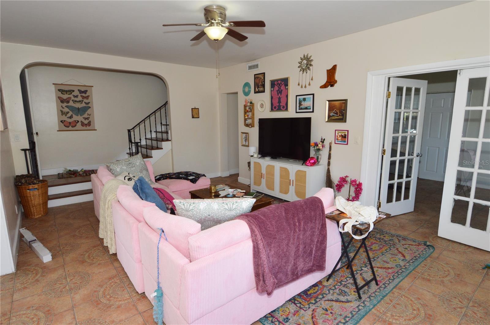 2800 DARTMOUTH AVE N, ST PETERSBURG, FL, 33713