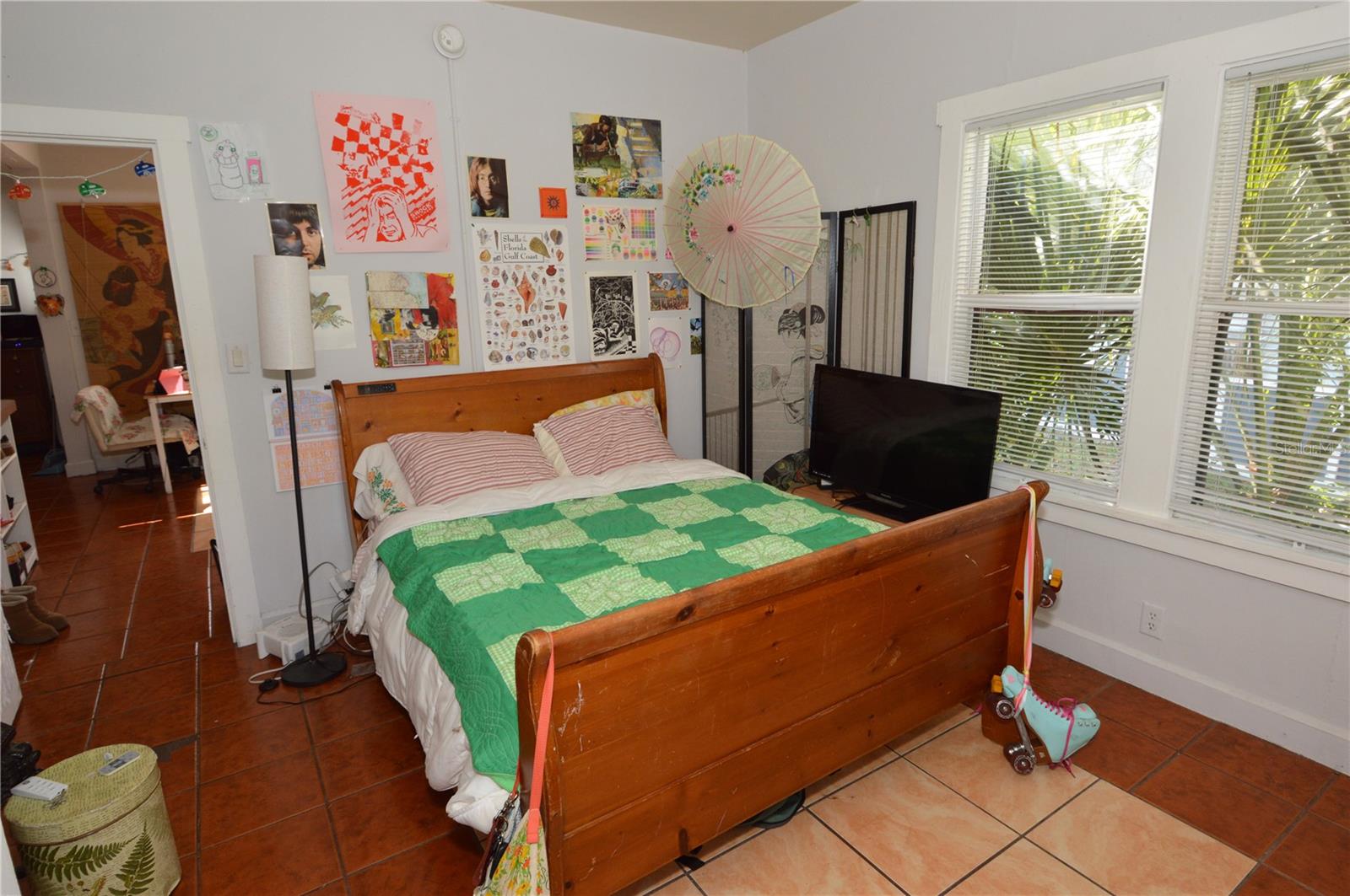 2800 DARTMOUTH AVE N, ST PETERSBURG, FL, 33713