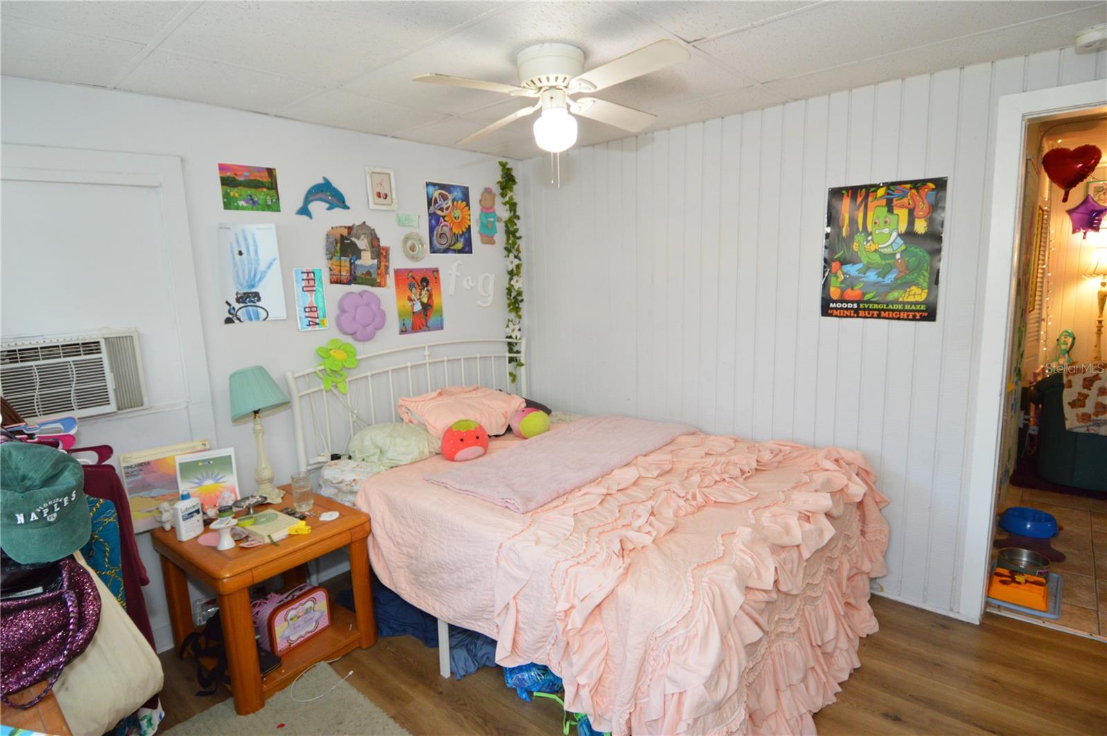 2800 DARTMOUTH AVE N, ST PETERSBURG, FL, 33713