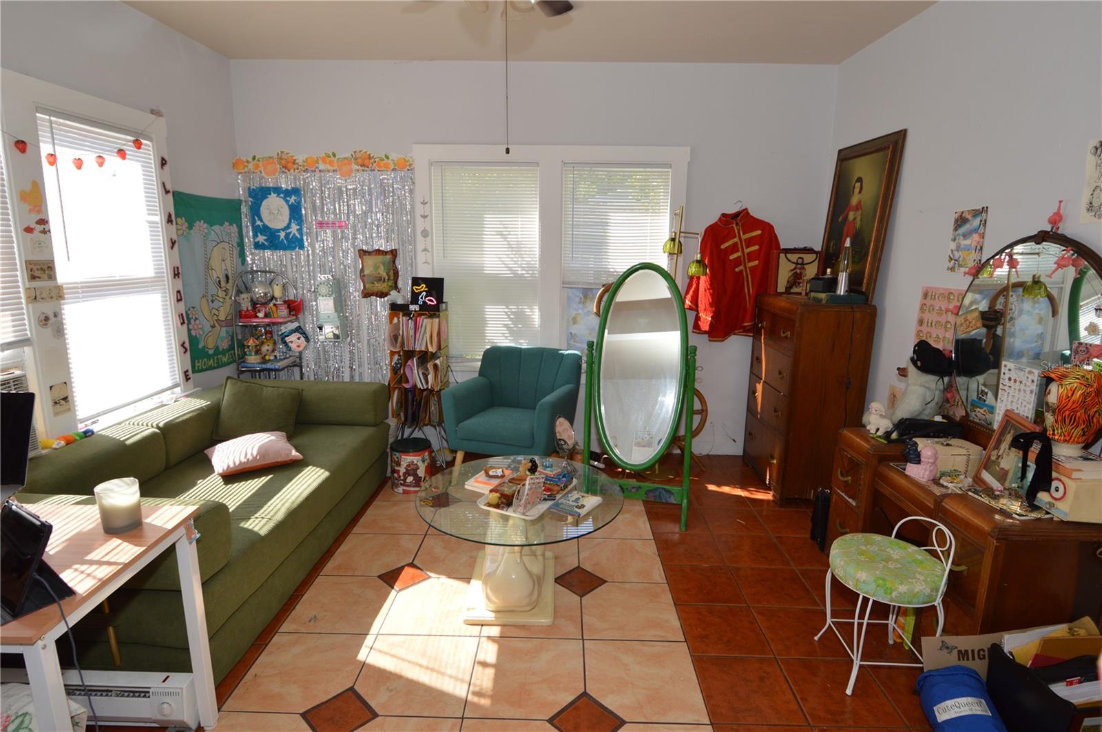 2800 DARTMOUTH AVE N, ST PETERSBURG, FL, 33713