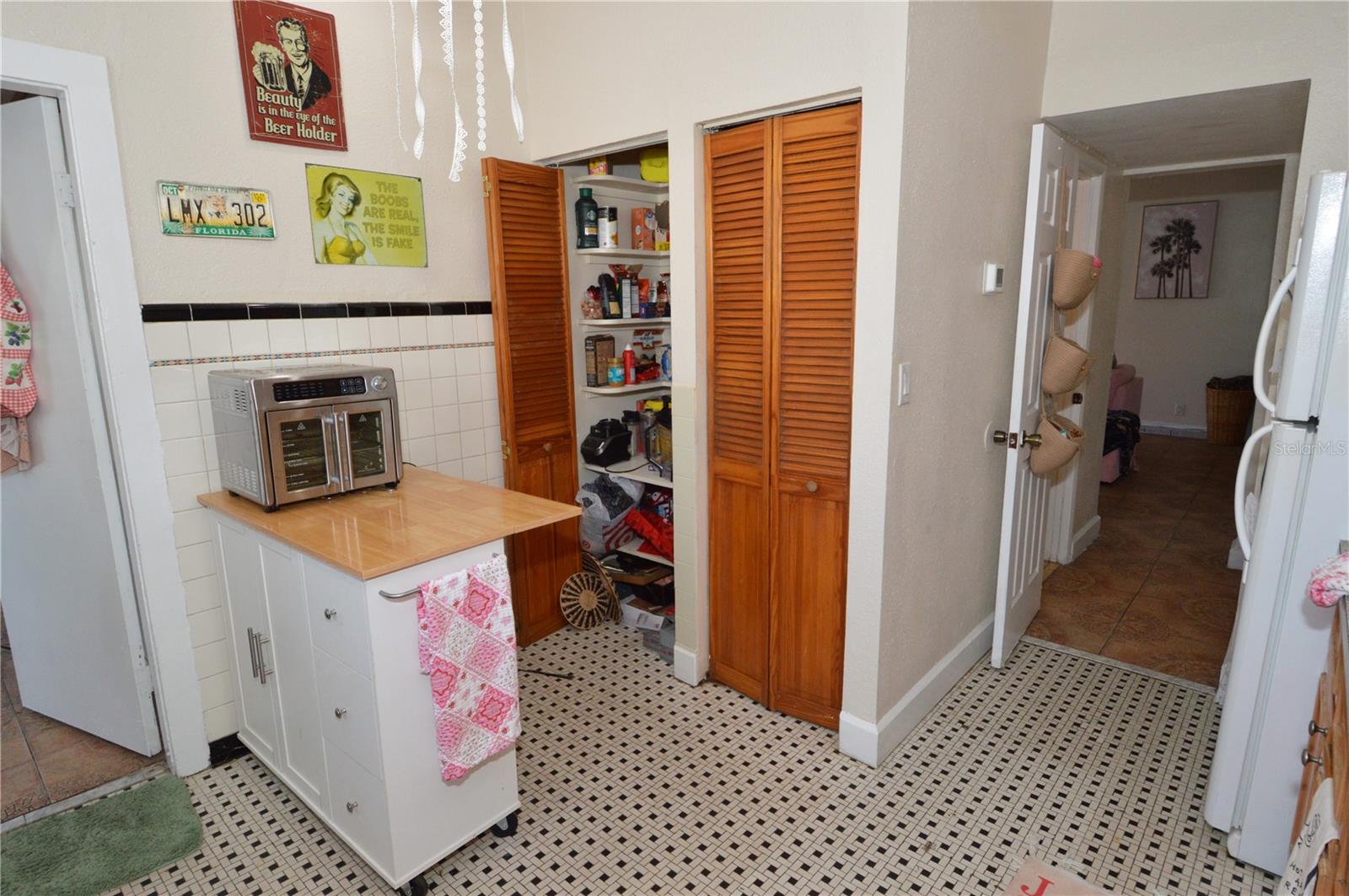 2800 DARTMOUTH AVE N, ST PETERSBURG, FL, 33713