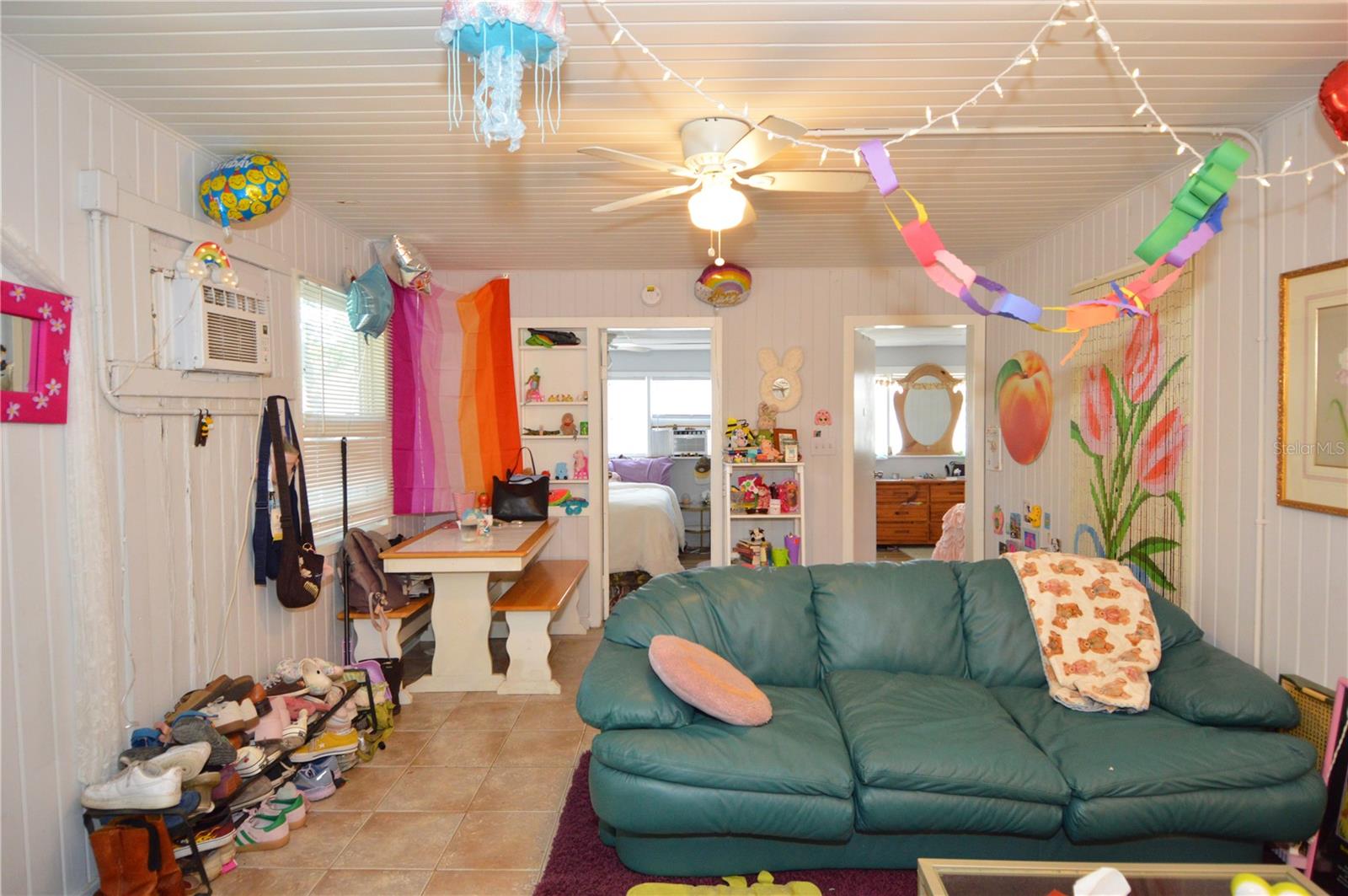 2800 DARTMOUTH AVE N, ST PETERSBURG, FL, 33713