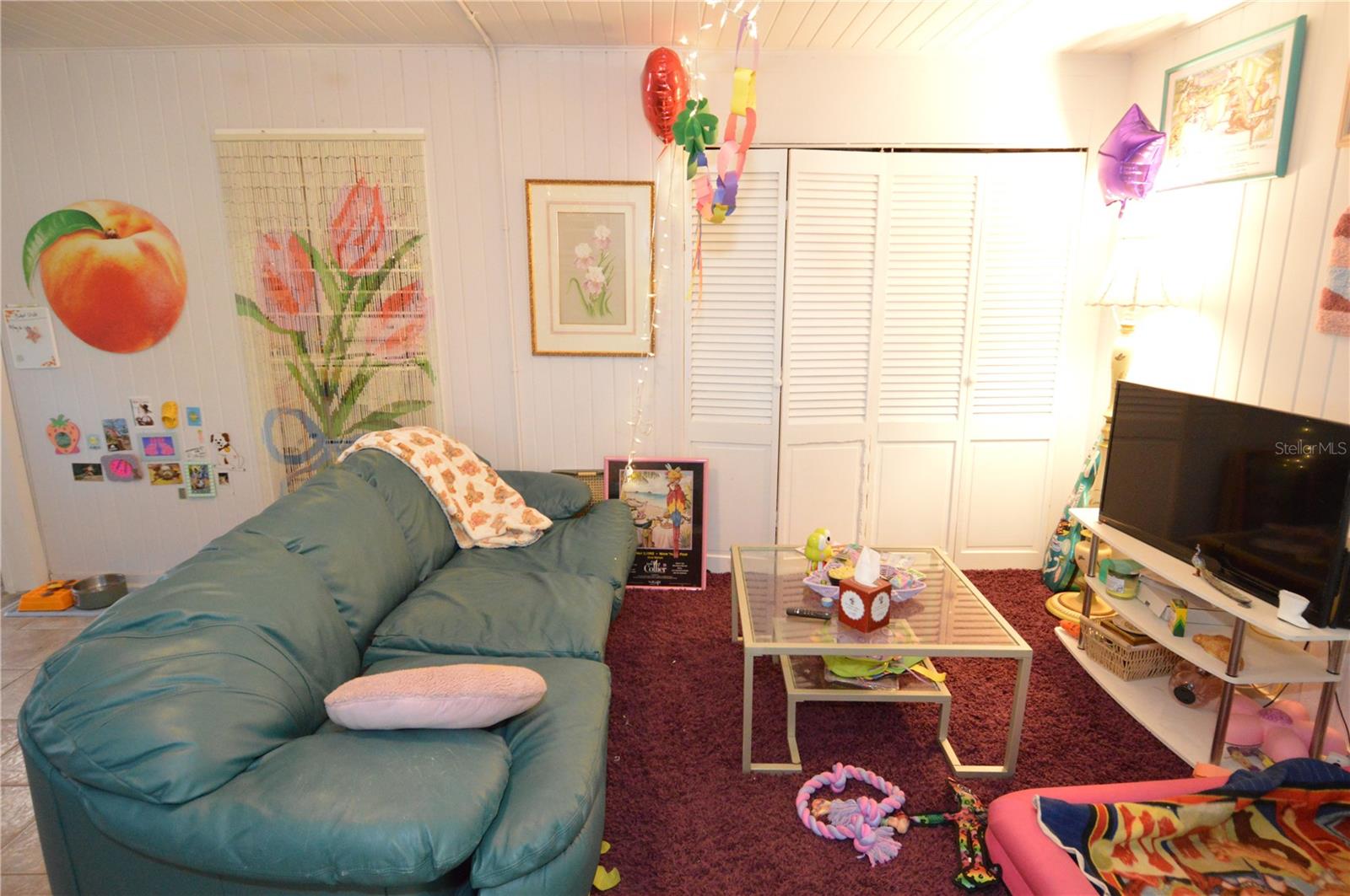 2800 DARTMOUTH AVE N, ST PETERSBURG, FL, 33713